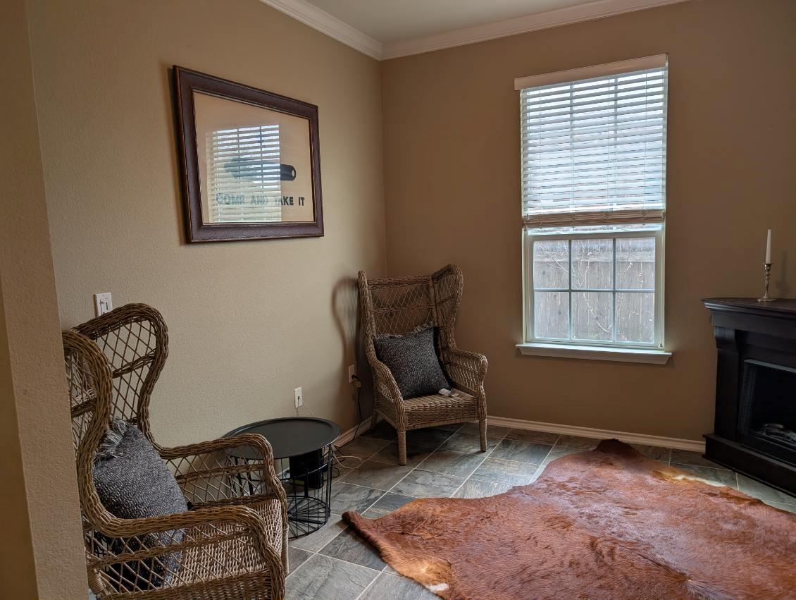 10908 Culzean Dr, Austin, TX 78754