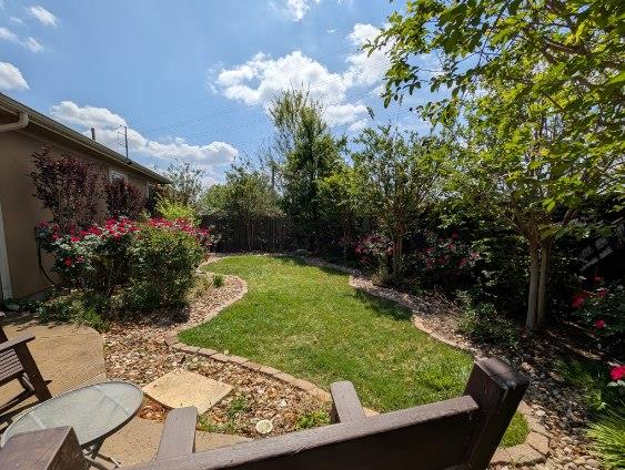 10908 Culzean Dr, Austin, TX 78754