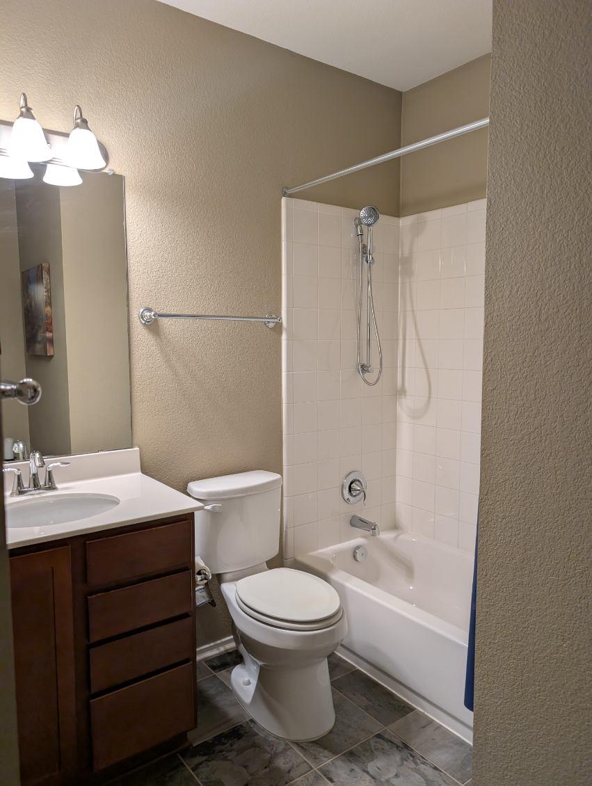 10908 Culzean Dr, Austin, TX 78754