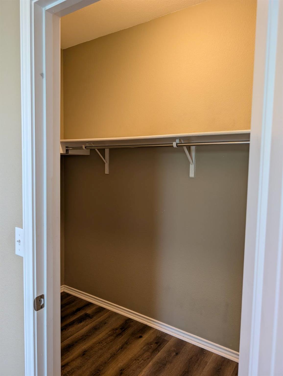 10908 Culzean Dr, Austin, TX 78754