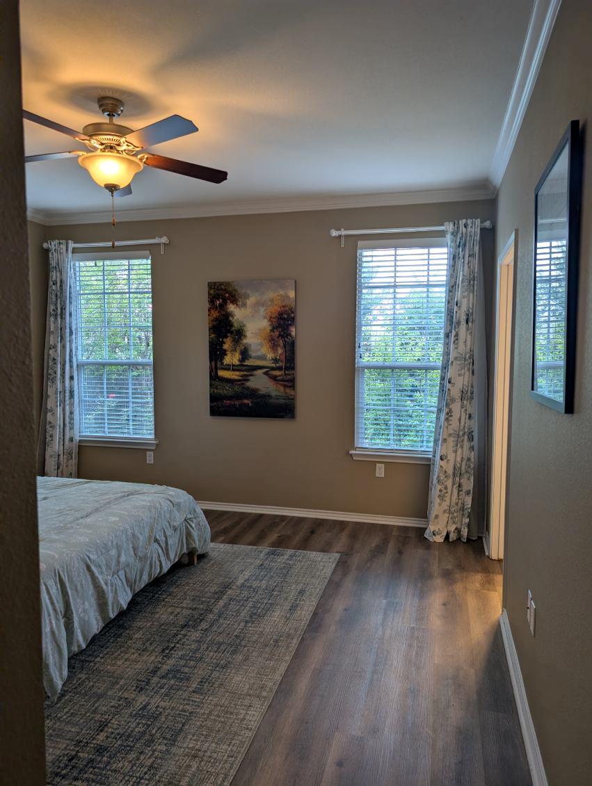 10908 Culzean Dr, Austin, TX 78754