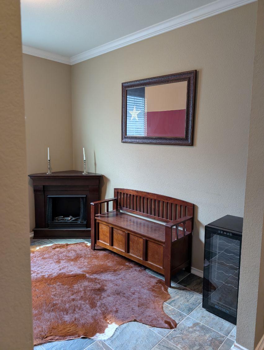 10908 Culzean Dr, Austin, TX 78754