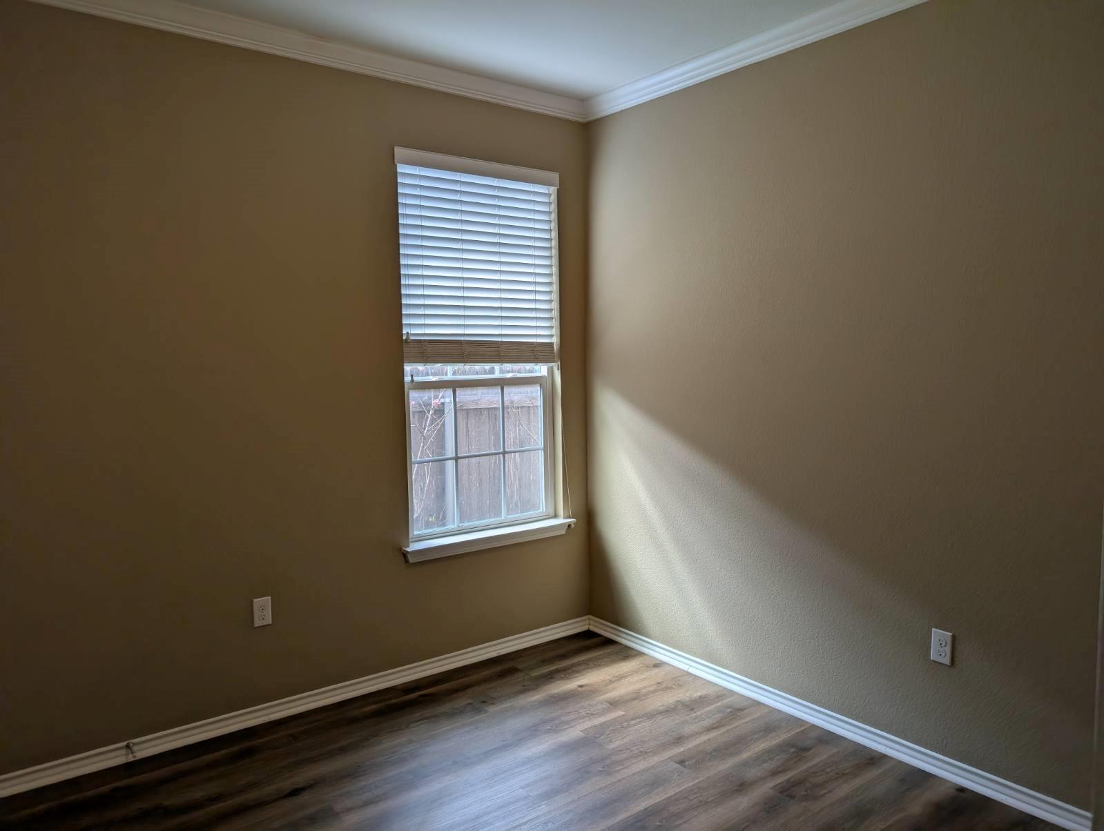 10908 Culzean Dr, Austin, TX 78754