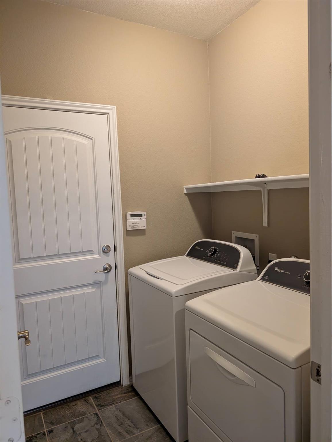 10908 Culzean Dr, Austin, TX 78754