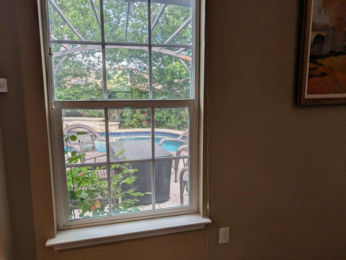 10908 Culzean Dr, Austin, TX 78754