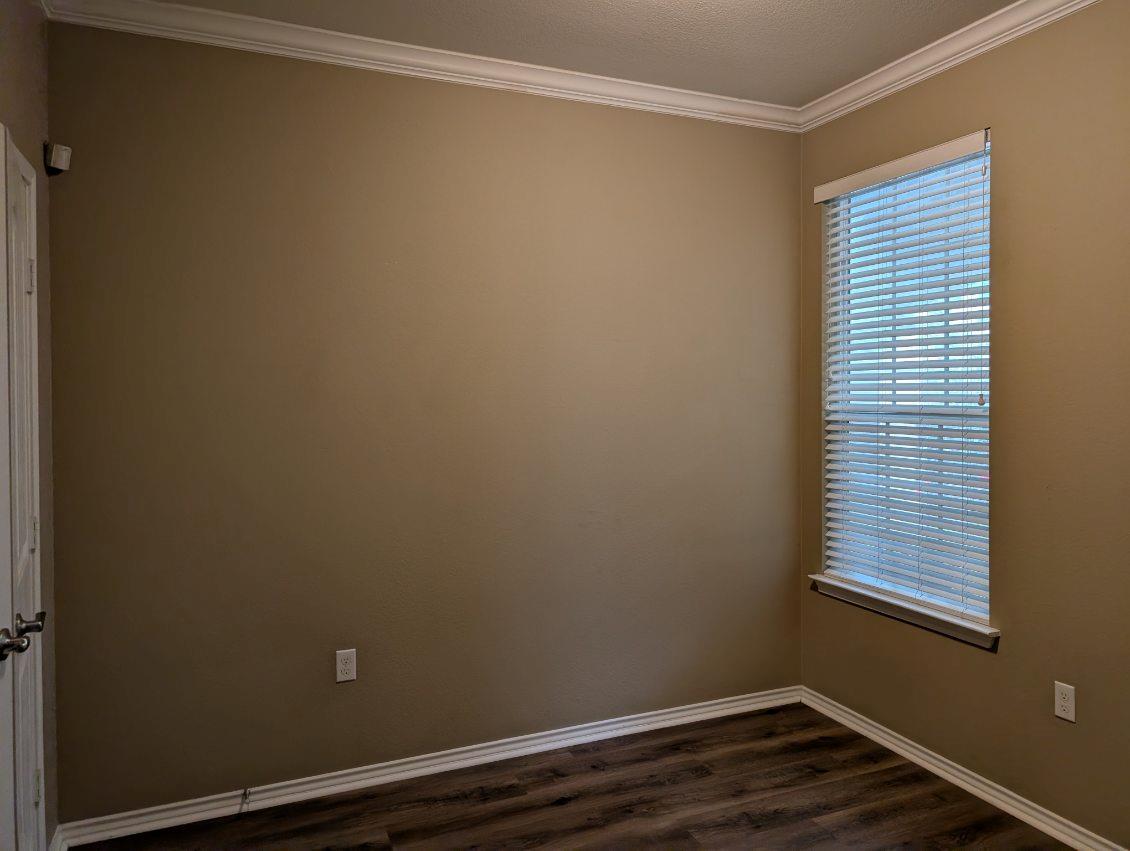 10908 Culzean Dr, Austin, TX 78754