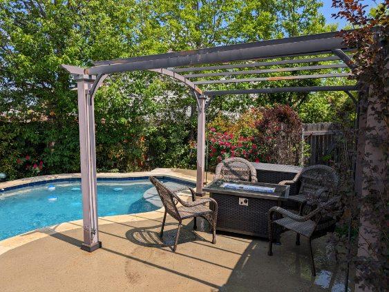 10908 Culzean Dr, Austin, TX 78754