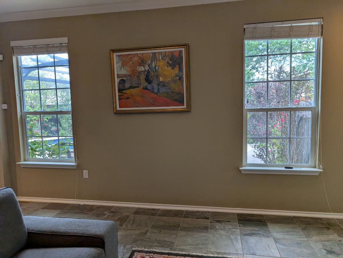 10908 Culzean Dr, Austin, TX 78754