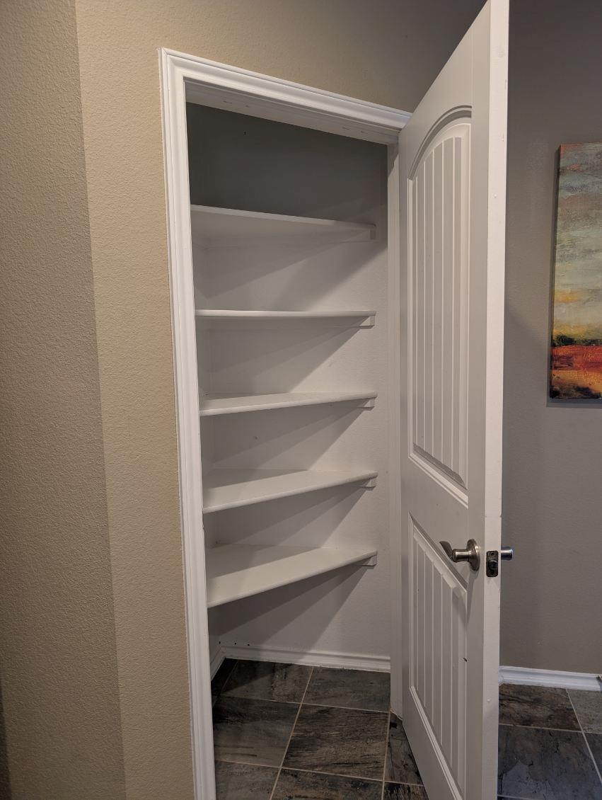 10908 Culzean Dr, Austin, TX 78754