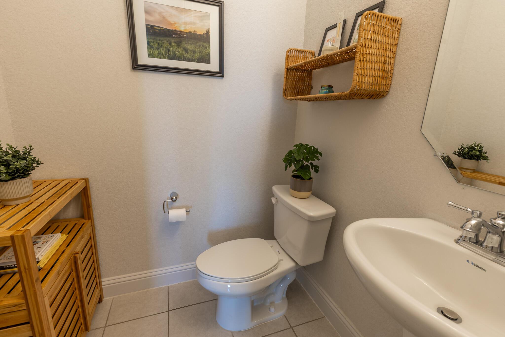 812 Palamos Dr, Leander, TX 78641