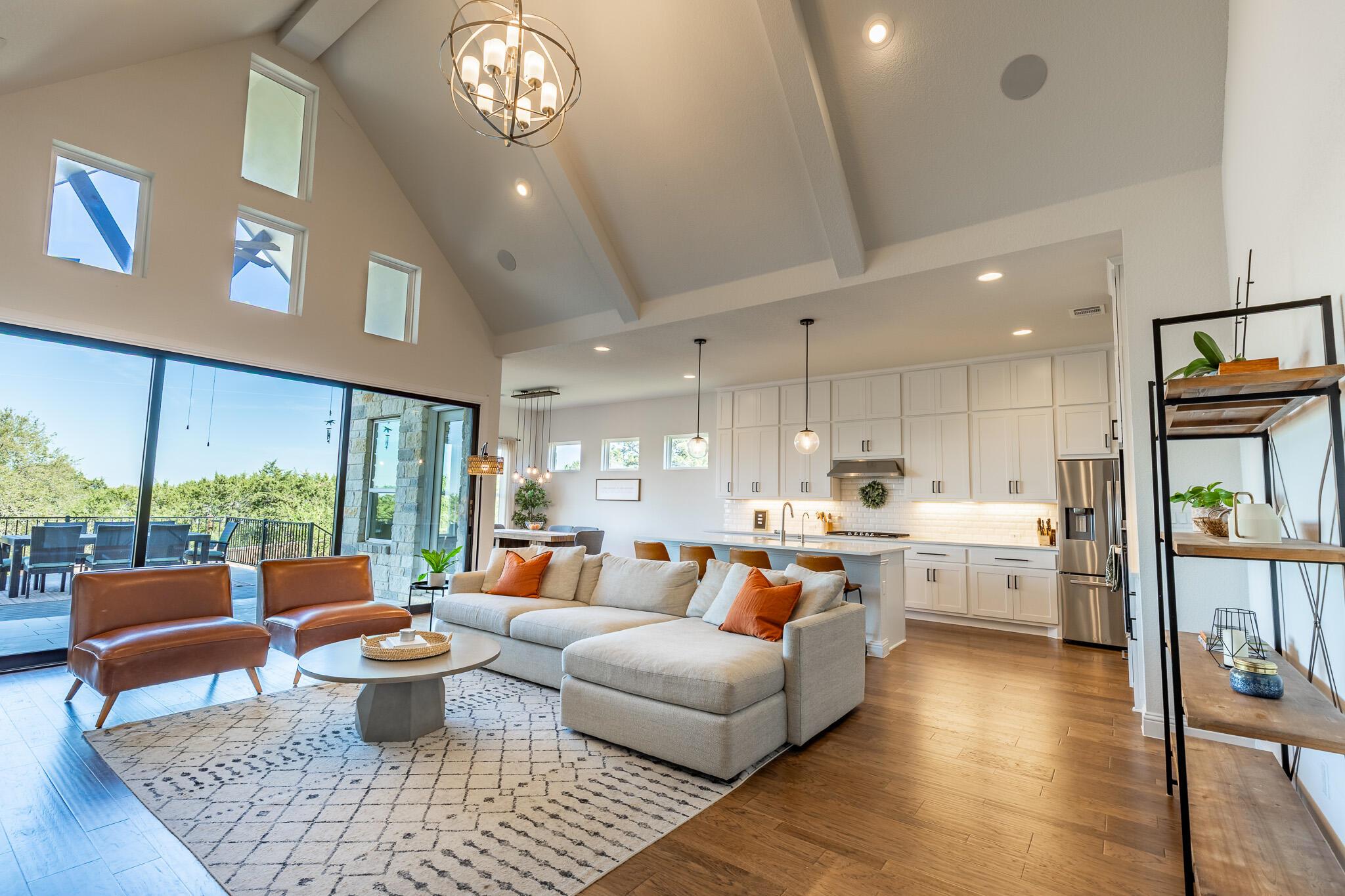 812 Palamos Dr, Leander, TX 78641