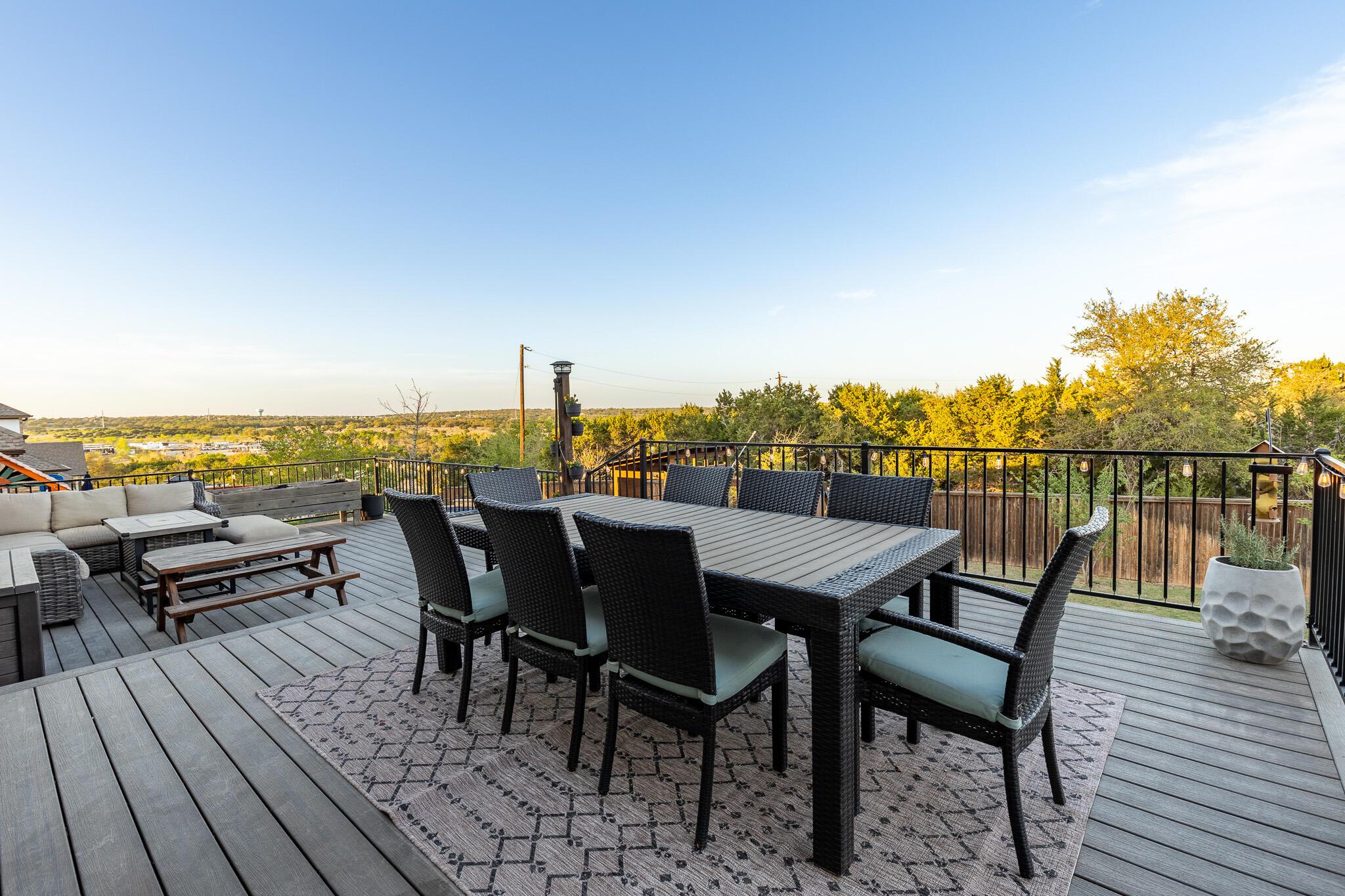 812 Palamos Dr, Leander, TX 78641