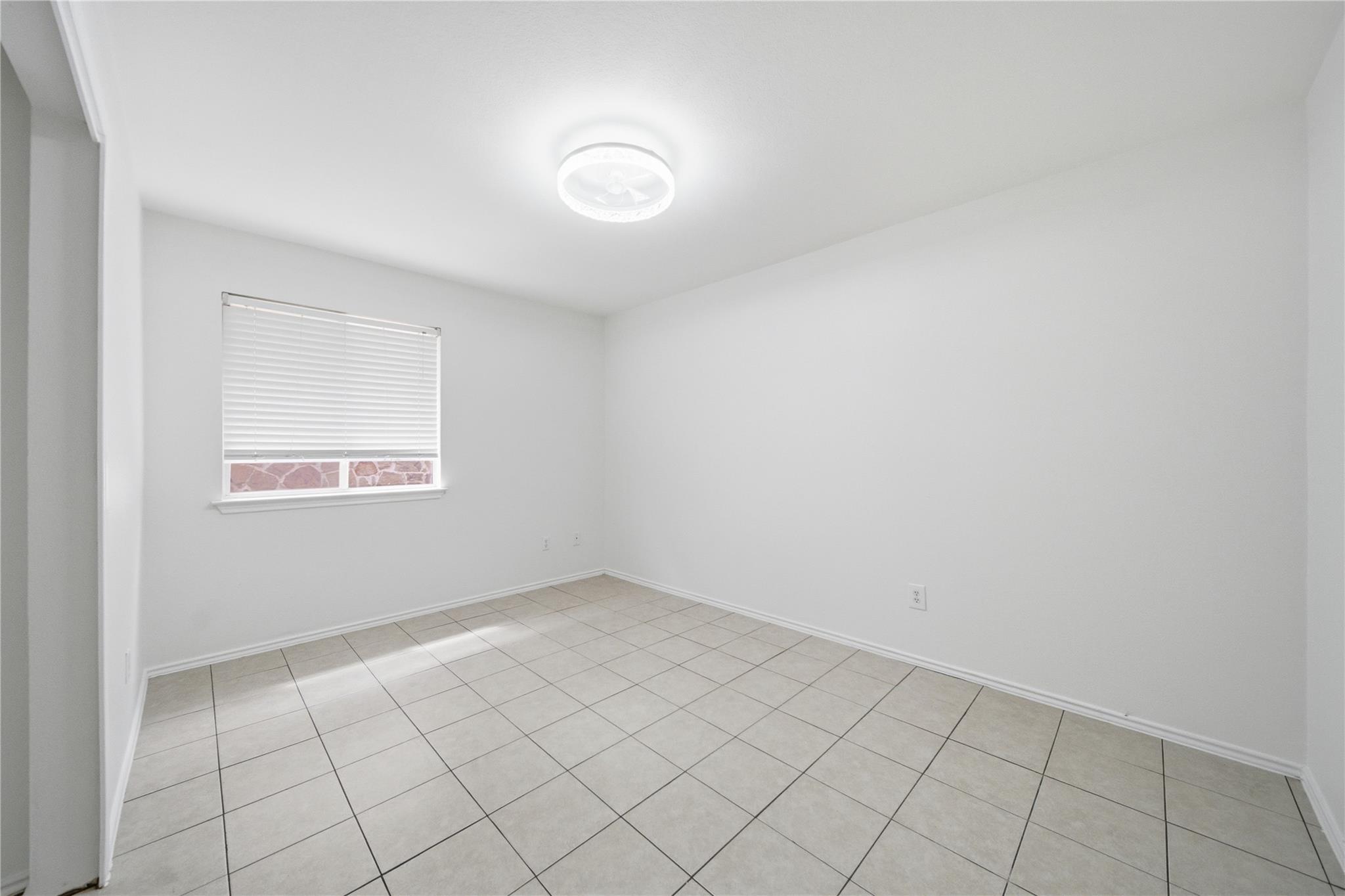17929 Ice Age Trails St, Pflugerville, TX 78660