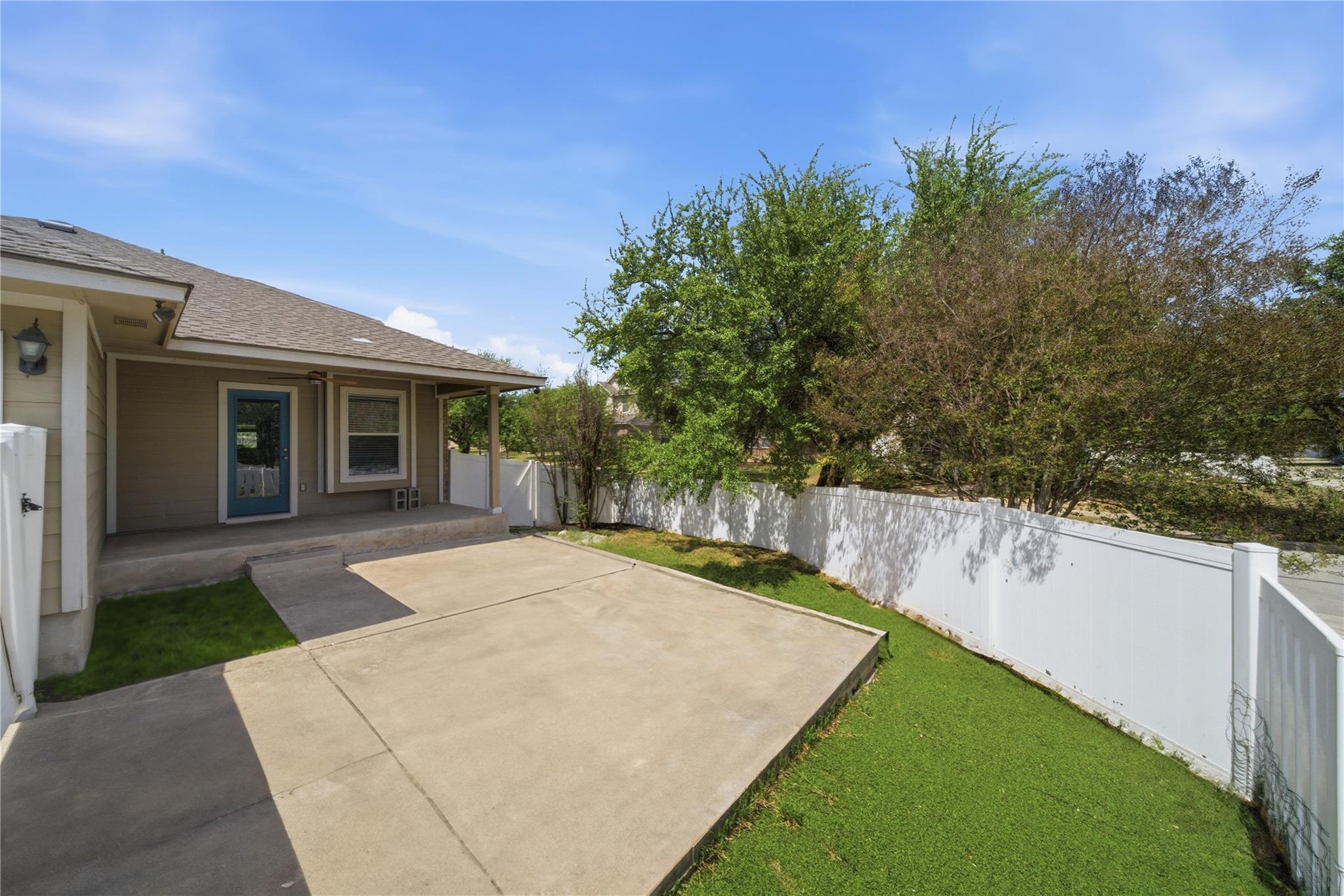 17929 Ice Age Trails St, Pflugerville, TX 78660