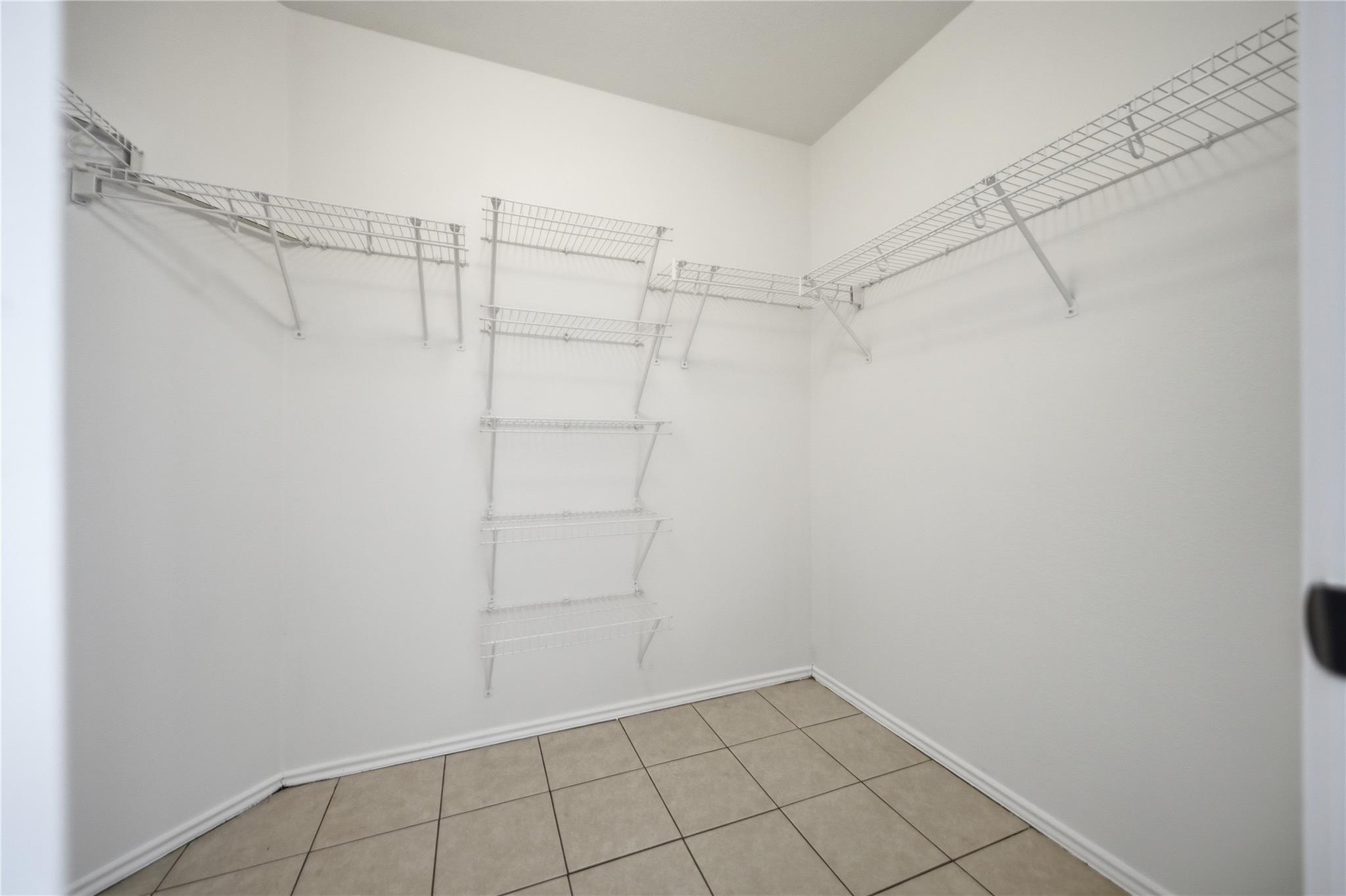 17929 Ice Age Trails St, Pflugerville, TX 78660