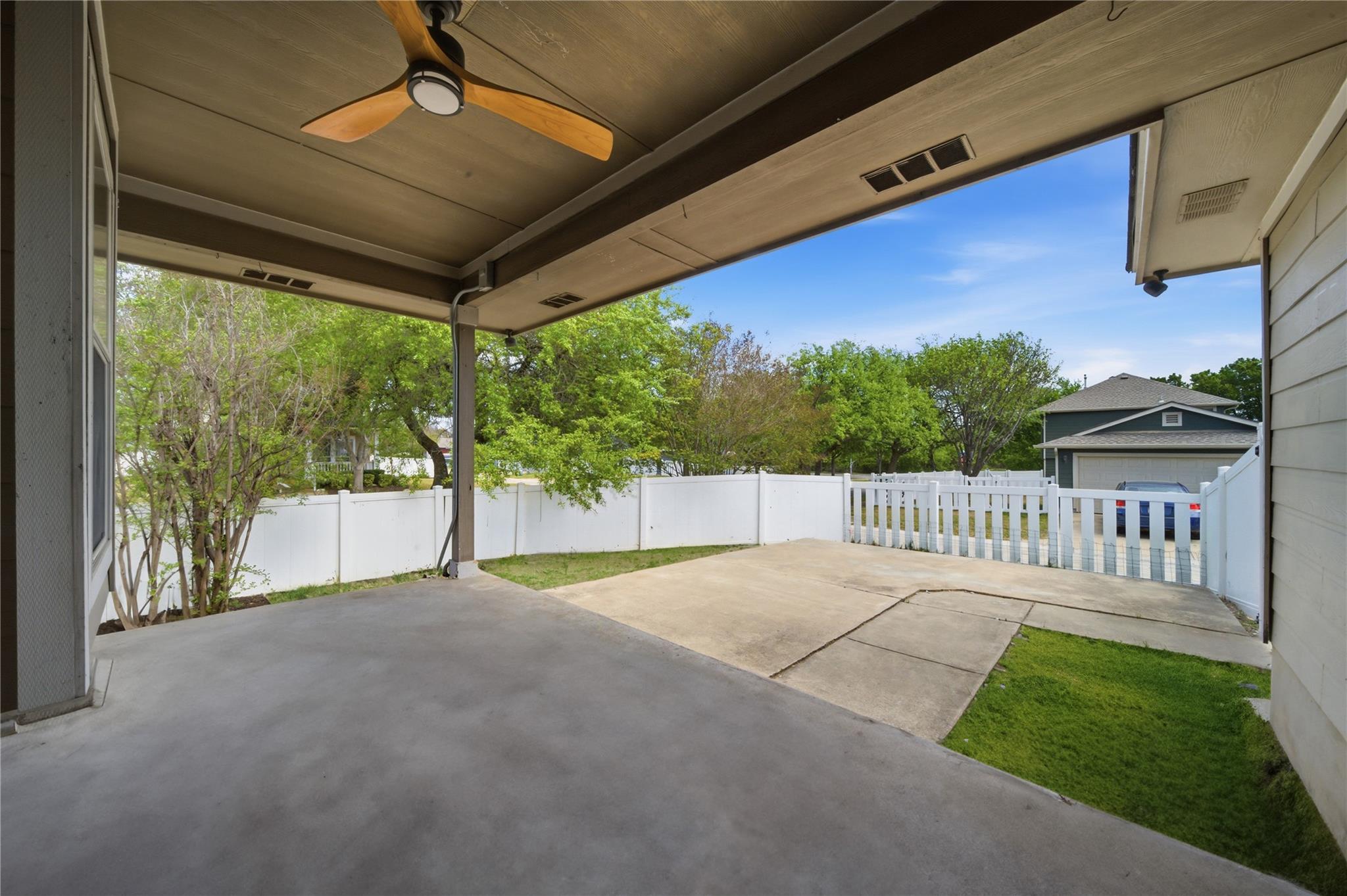 17929 Ice Age Trails St, Pflugerville, TX 78660