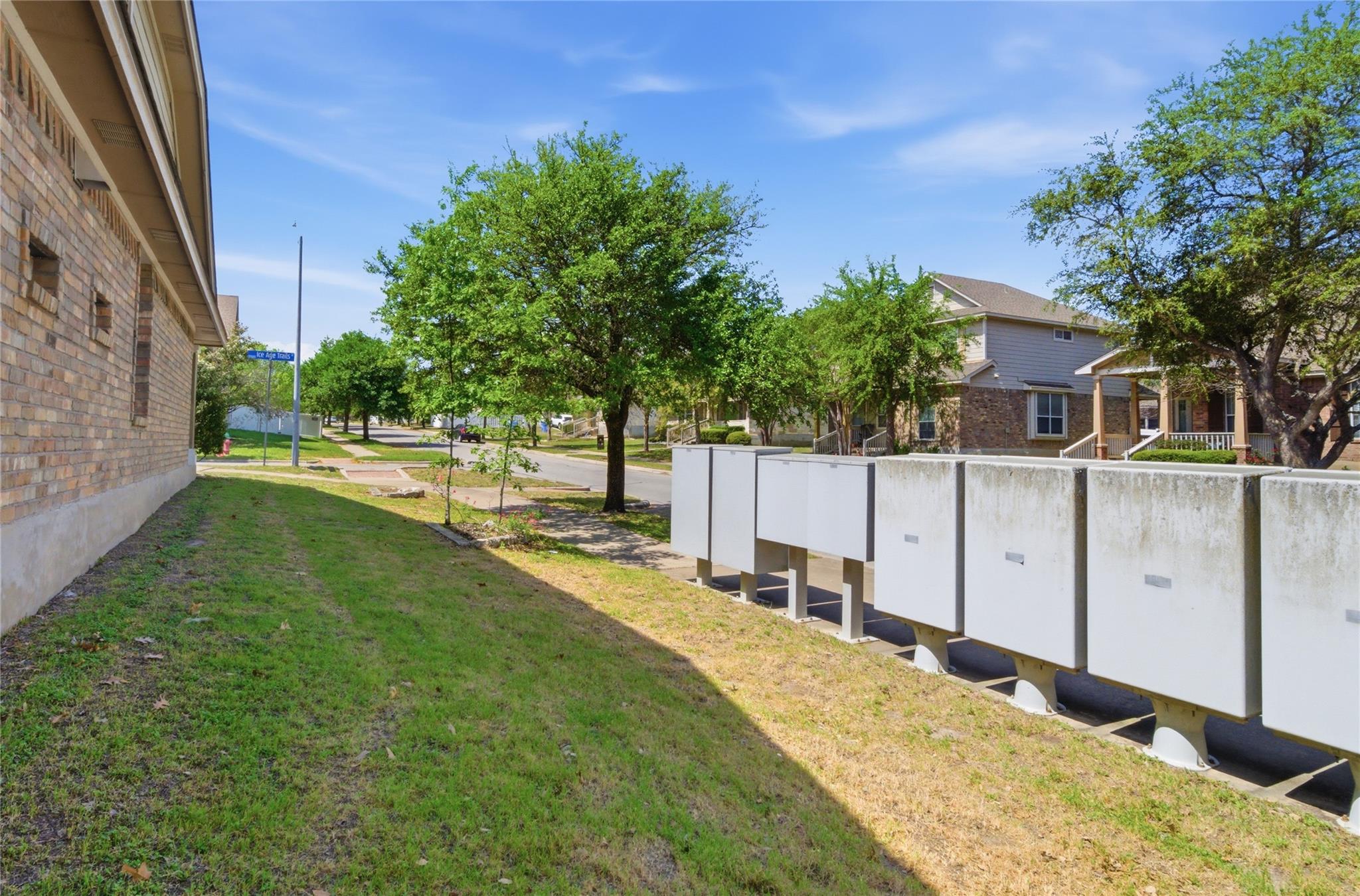 17929 Ice Age Trails St, Pflugerville, TX 78660
