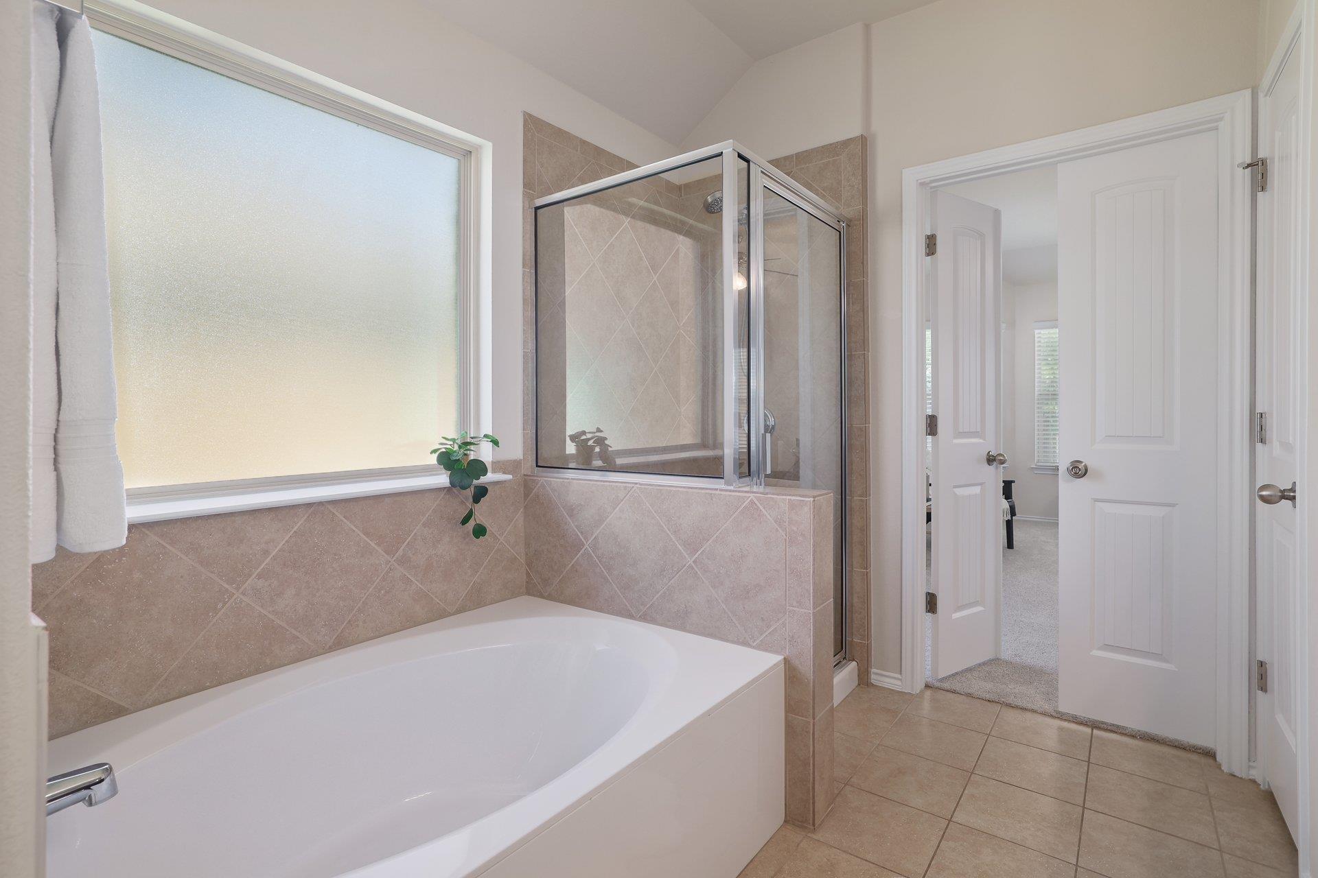 19109 Sparrow Trl, Pflugerville, TX 78660