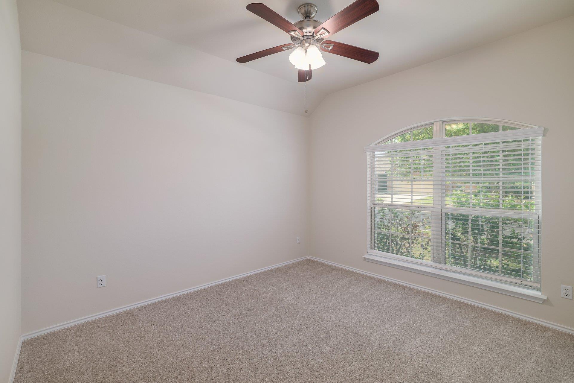 19109 Sparrow Trl, Pflugerville, TX 78660