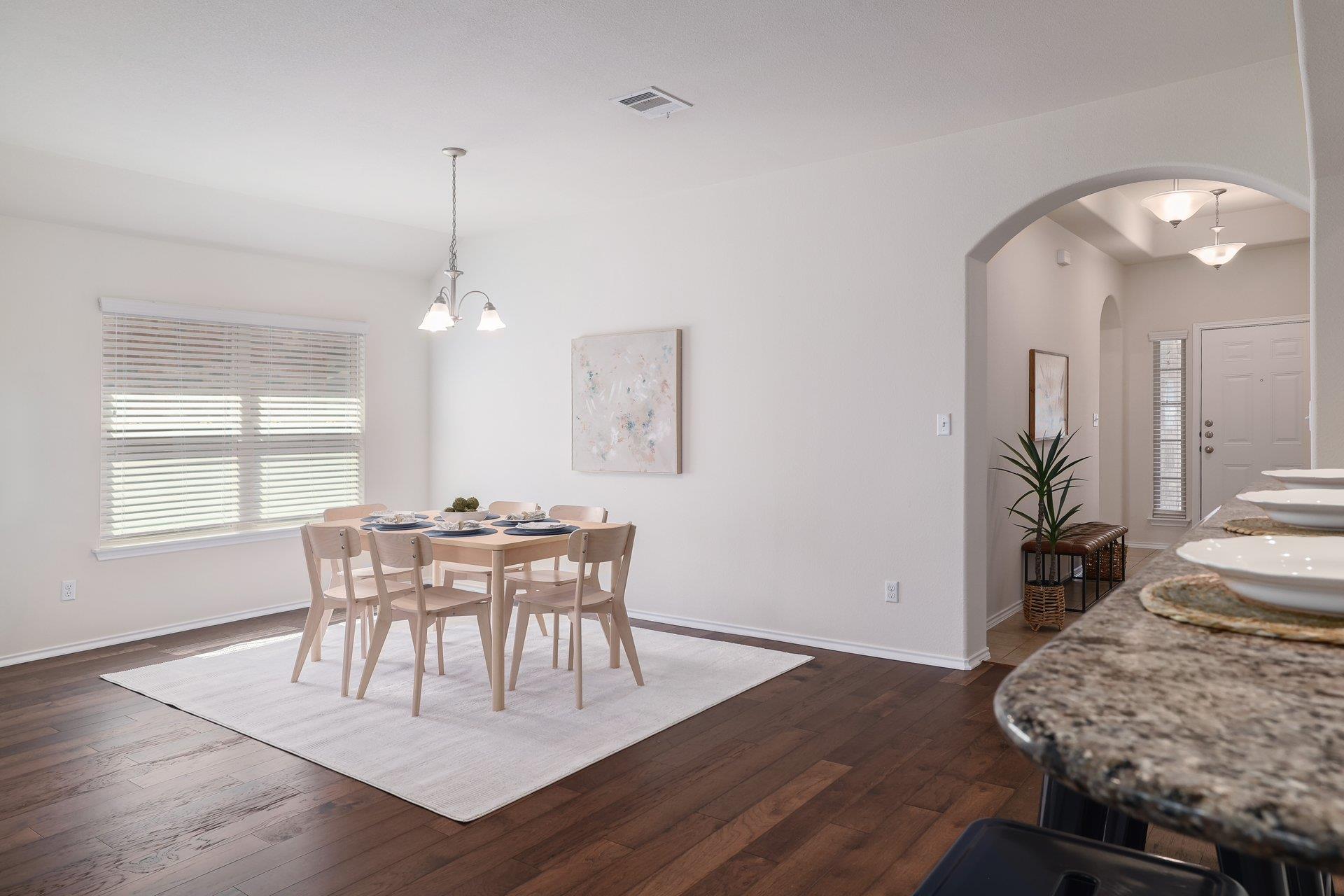 19109 Sparrow Trl, Pflugerville, TX 78660