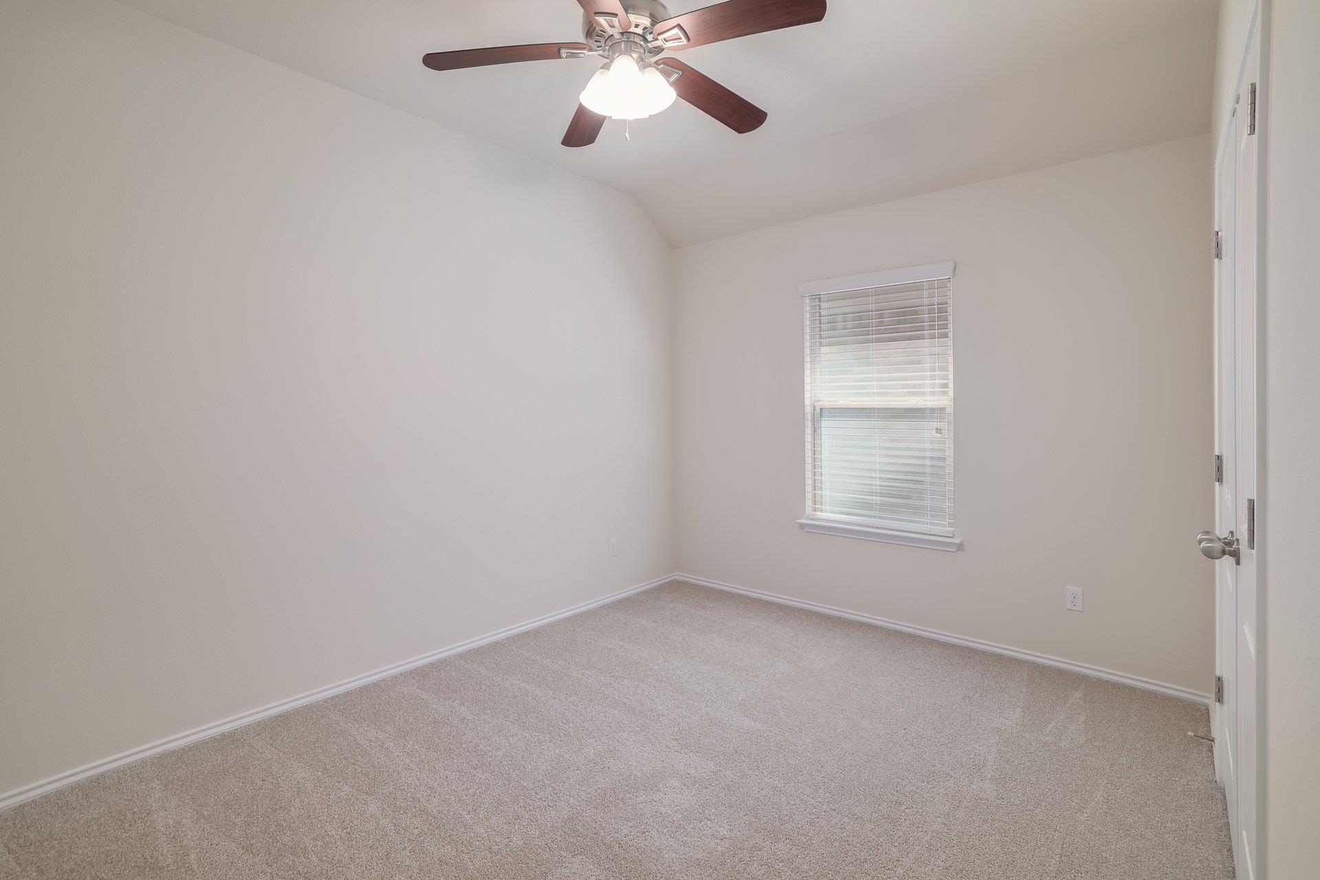 19109 Sparrow Trl, Pflugerville, TX 78660