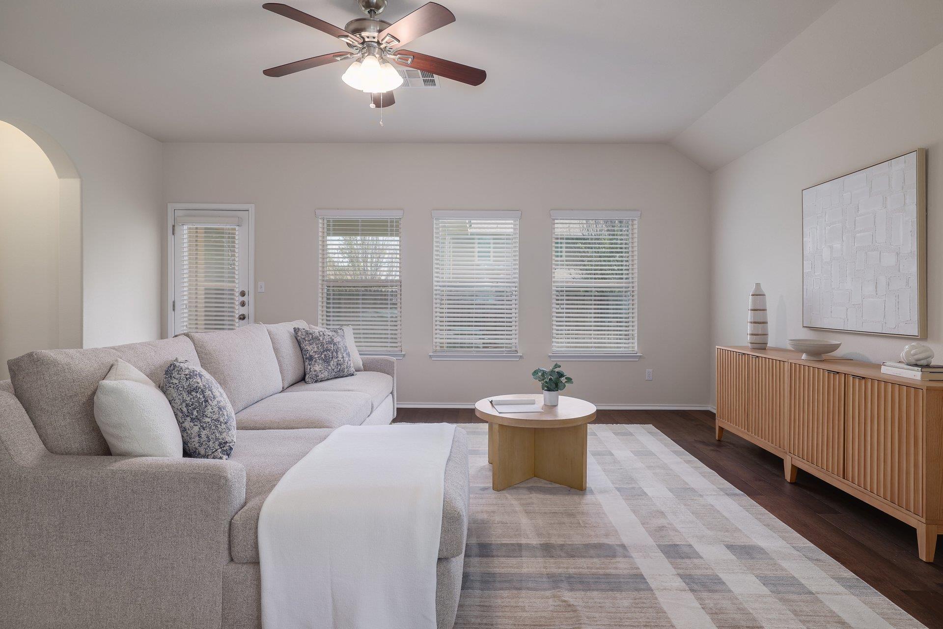 19109 Sparrow Trl, Pflugerville, TX 78660