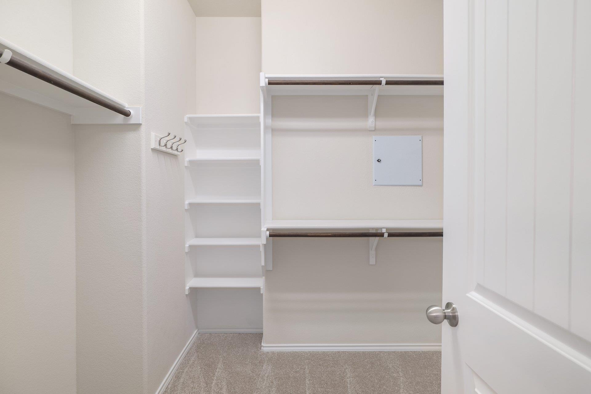 19109 Sparrow Trl, Pflugerville, TX 78660