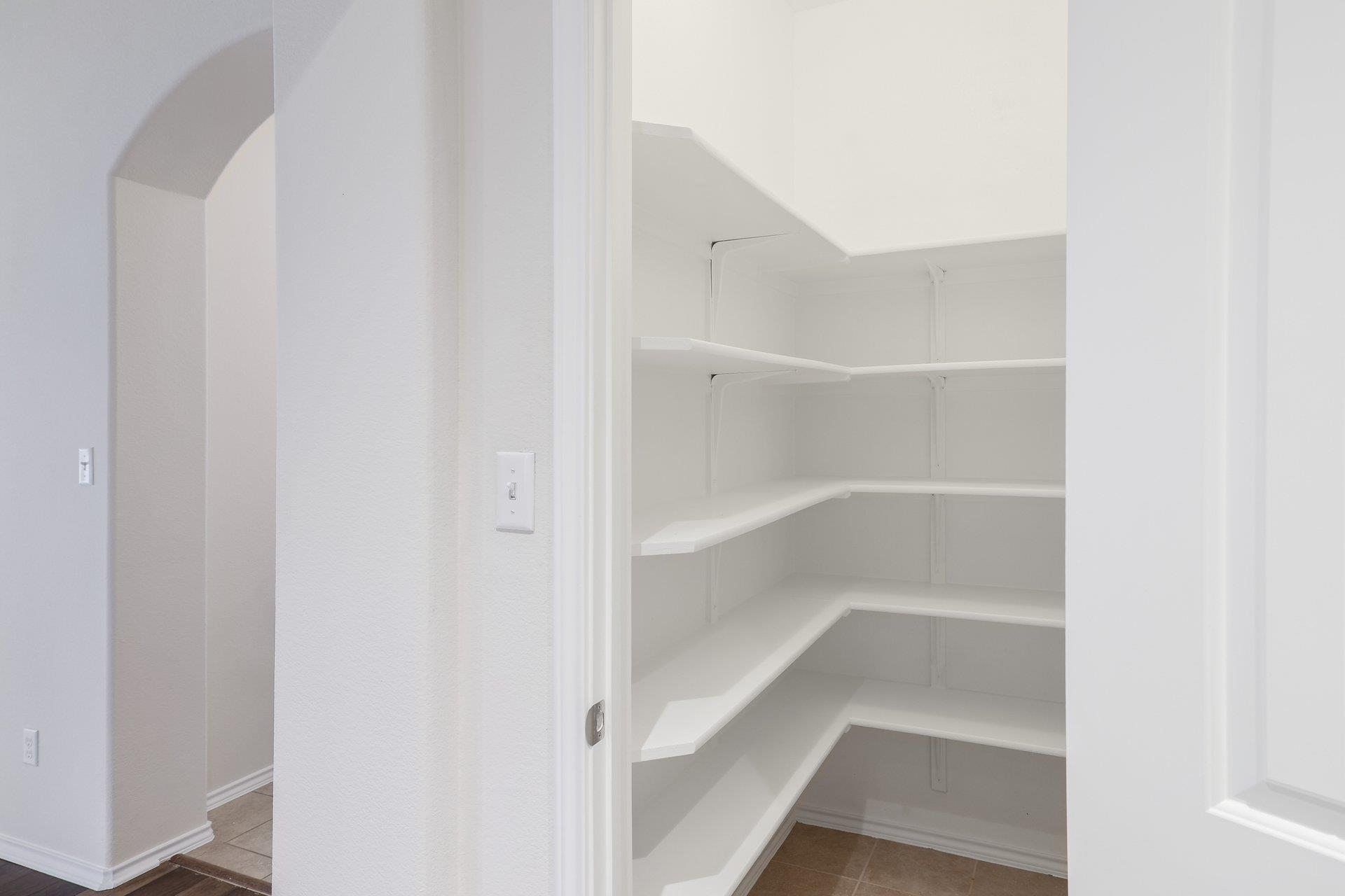 19109 Sparrow Trl, Pflugerville, TX 78660