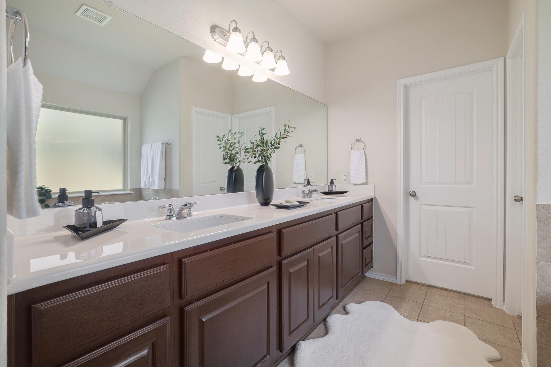 19109 Sparrow Trl, Pflugerville, TX 78660