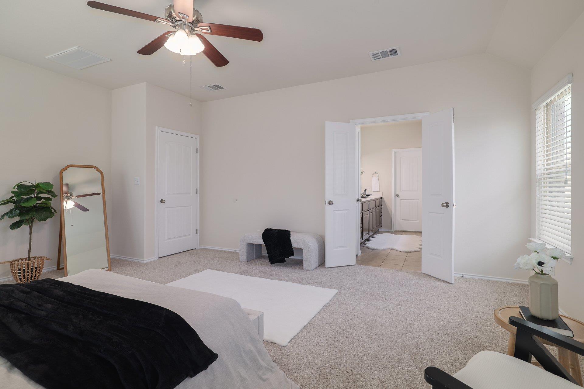 19109 Sparrow Trl, Pflugerville, TX 78660