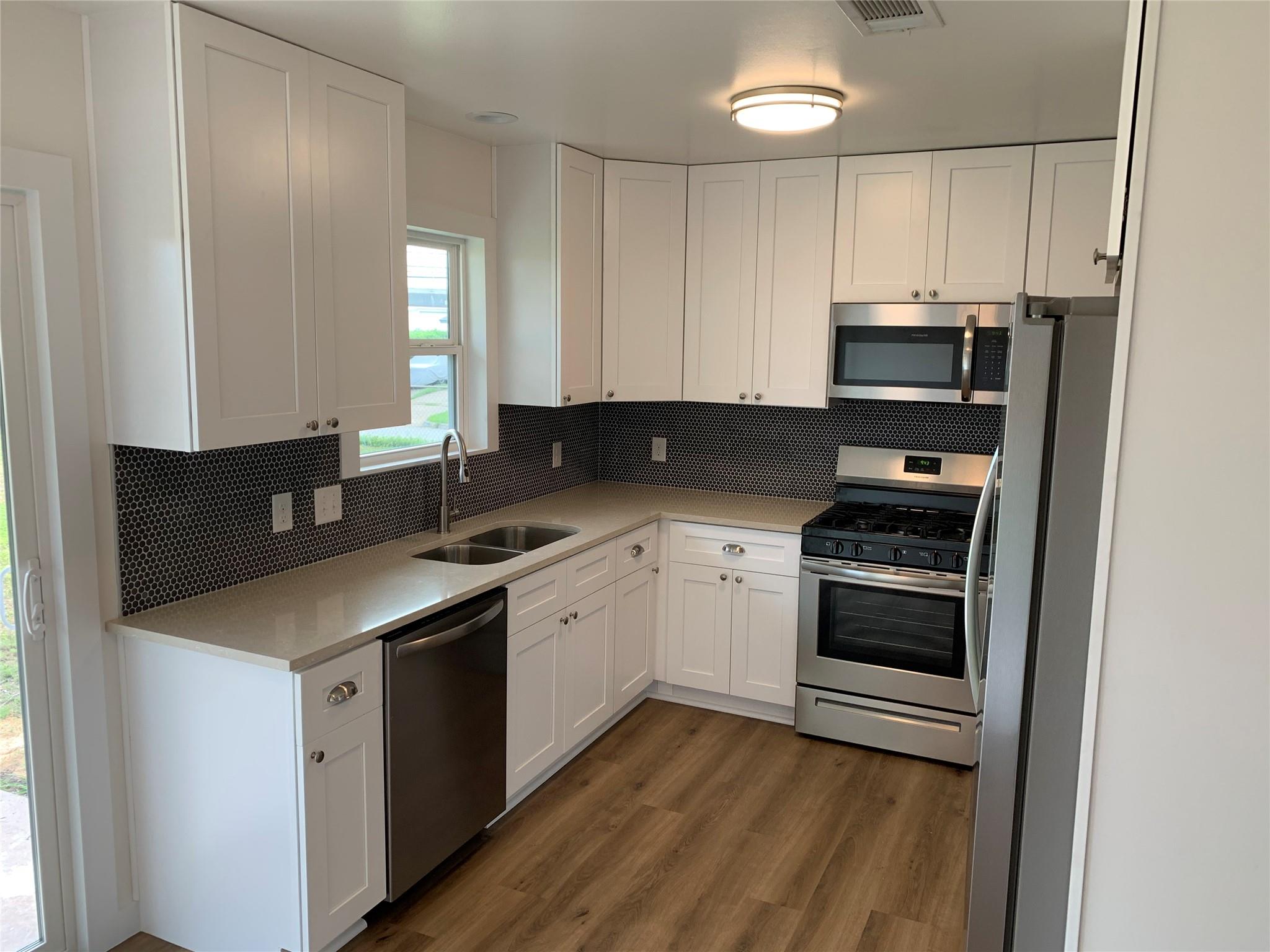 1400 Kamar Dr, Austin, TX 78757