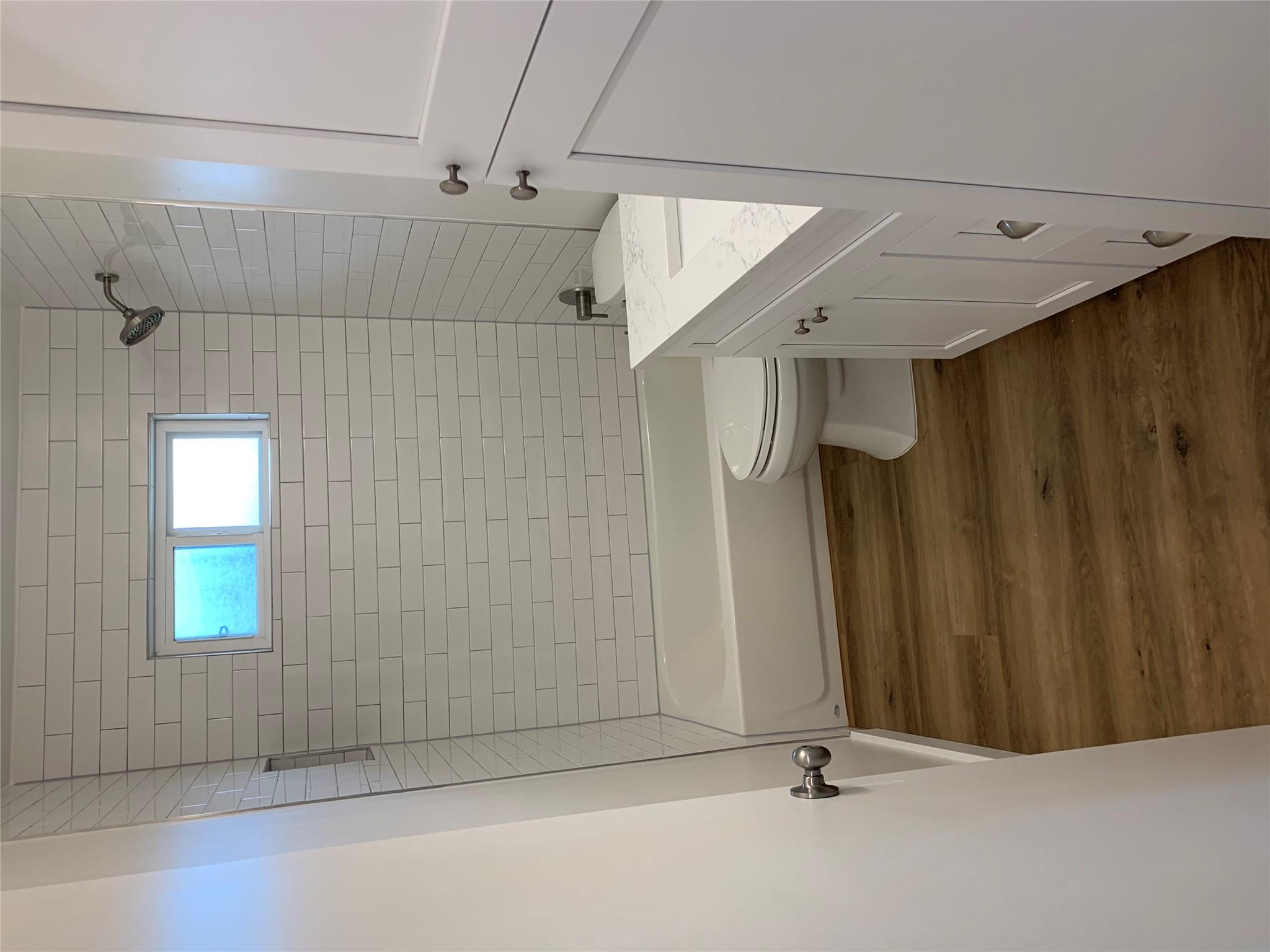 1400 Kamar Dr, Austin, TX 78757