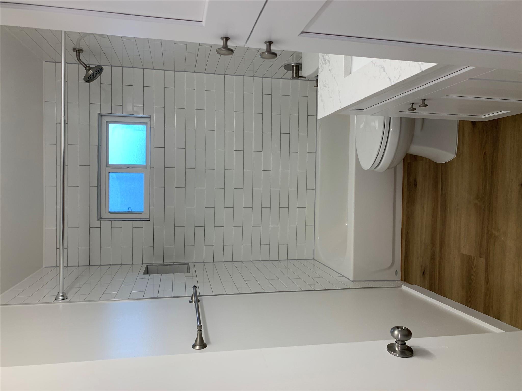 1400 Kamar Dr, Austin, TX 78757