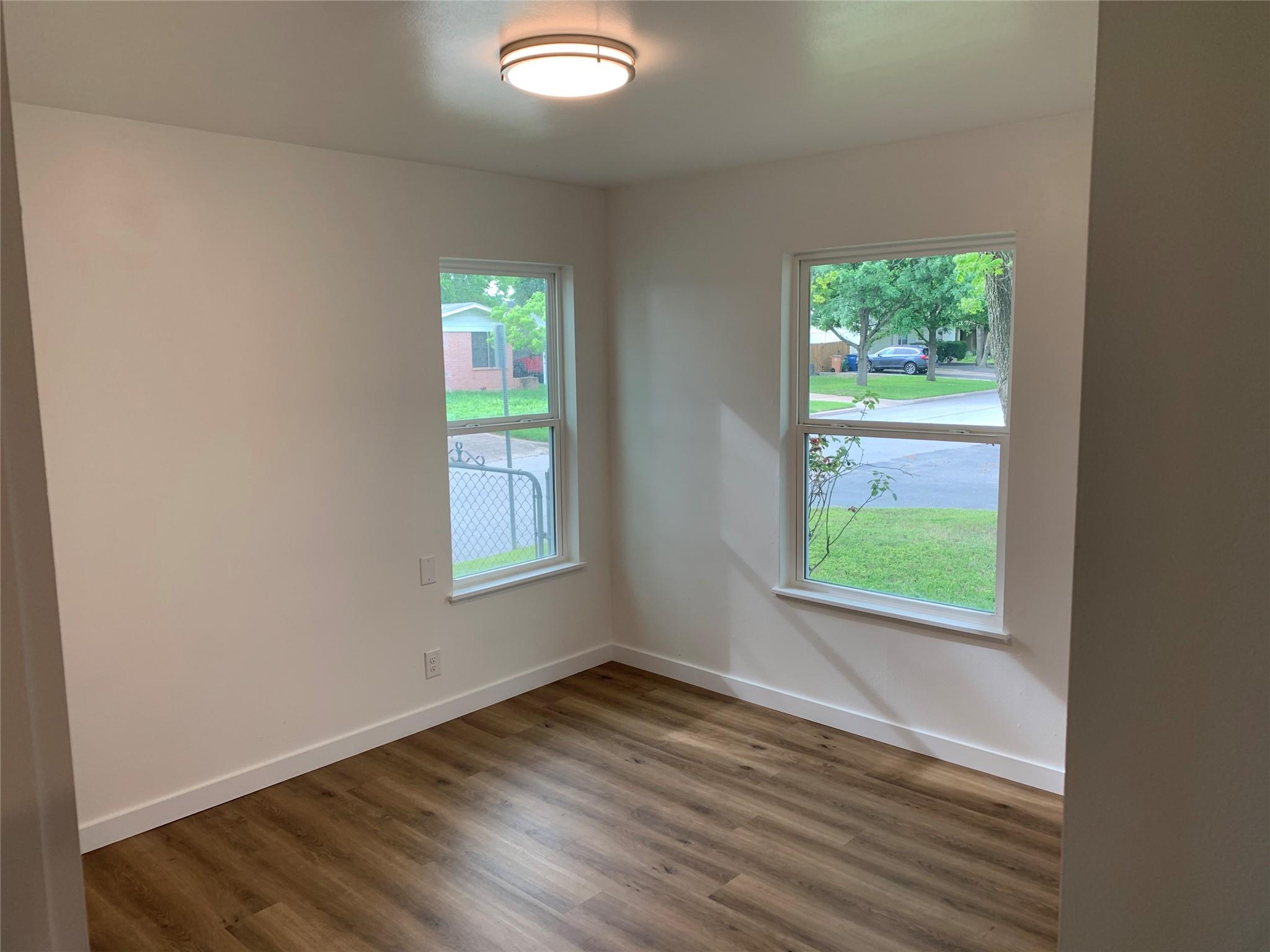 1400 Kamar Dr, Austin, TX 78757