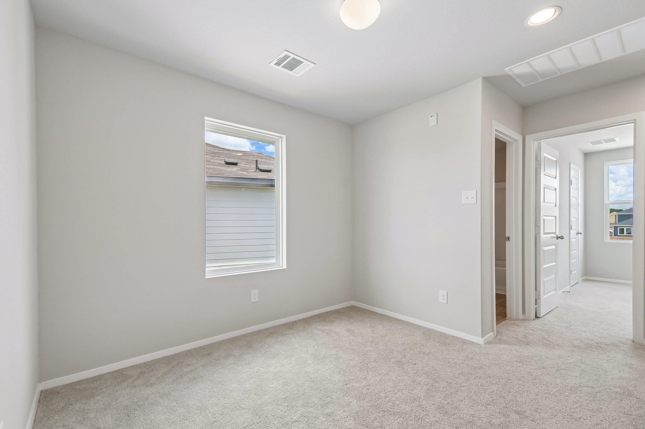 145 Adze Dr, Liberty Hill, TX 78642