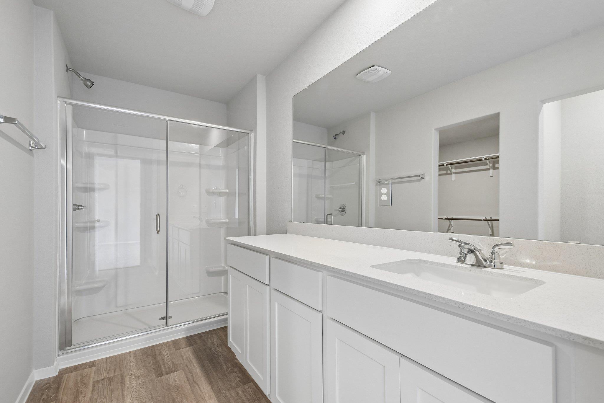 145 Adze Dr, Liberty Hill, TX 78642