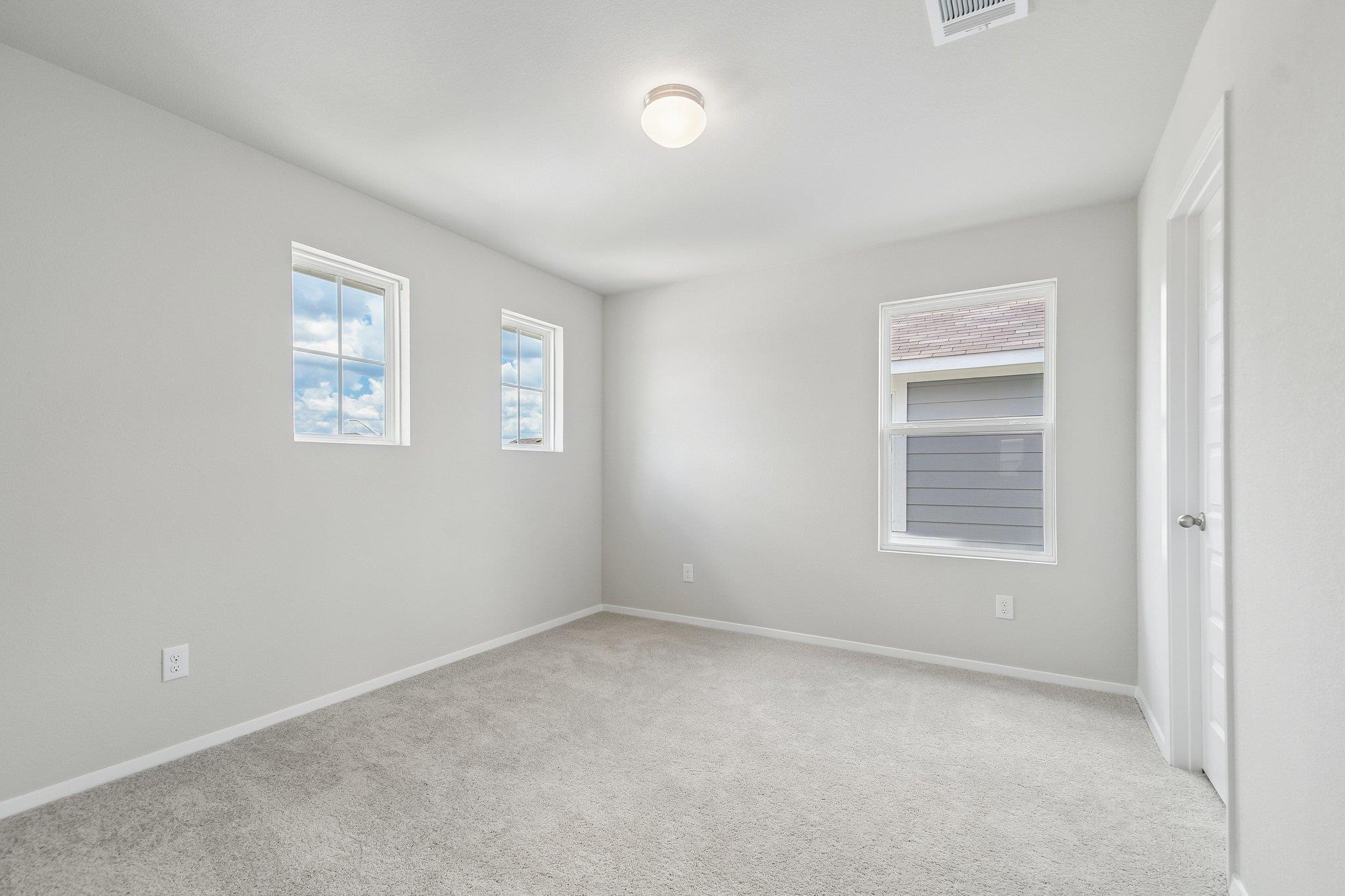 145 Adze Dr, Liberty Hill, TX 78642
