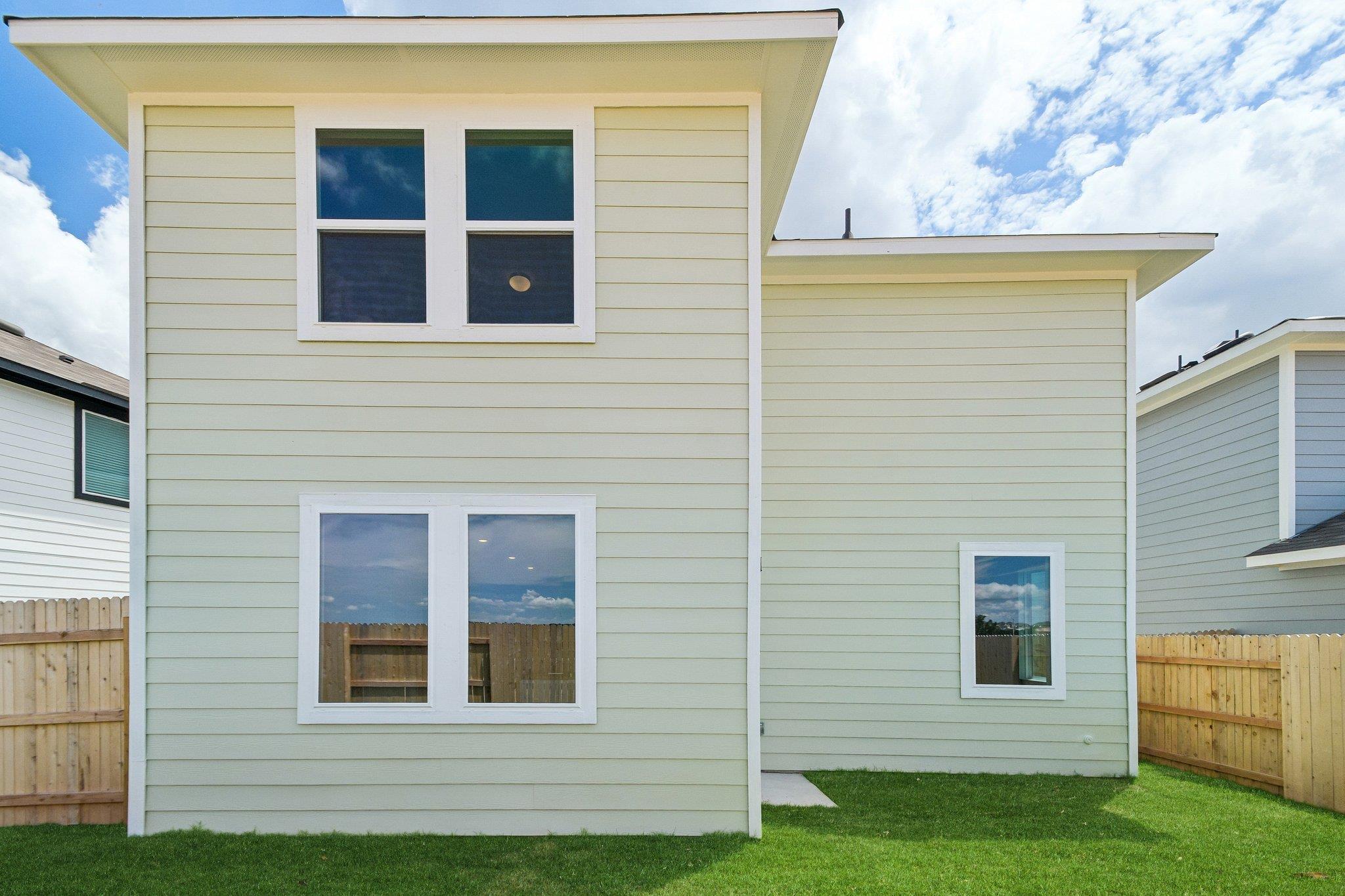 145 Adze Dr, Liberty Hill, TX 78642