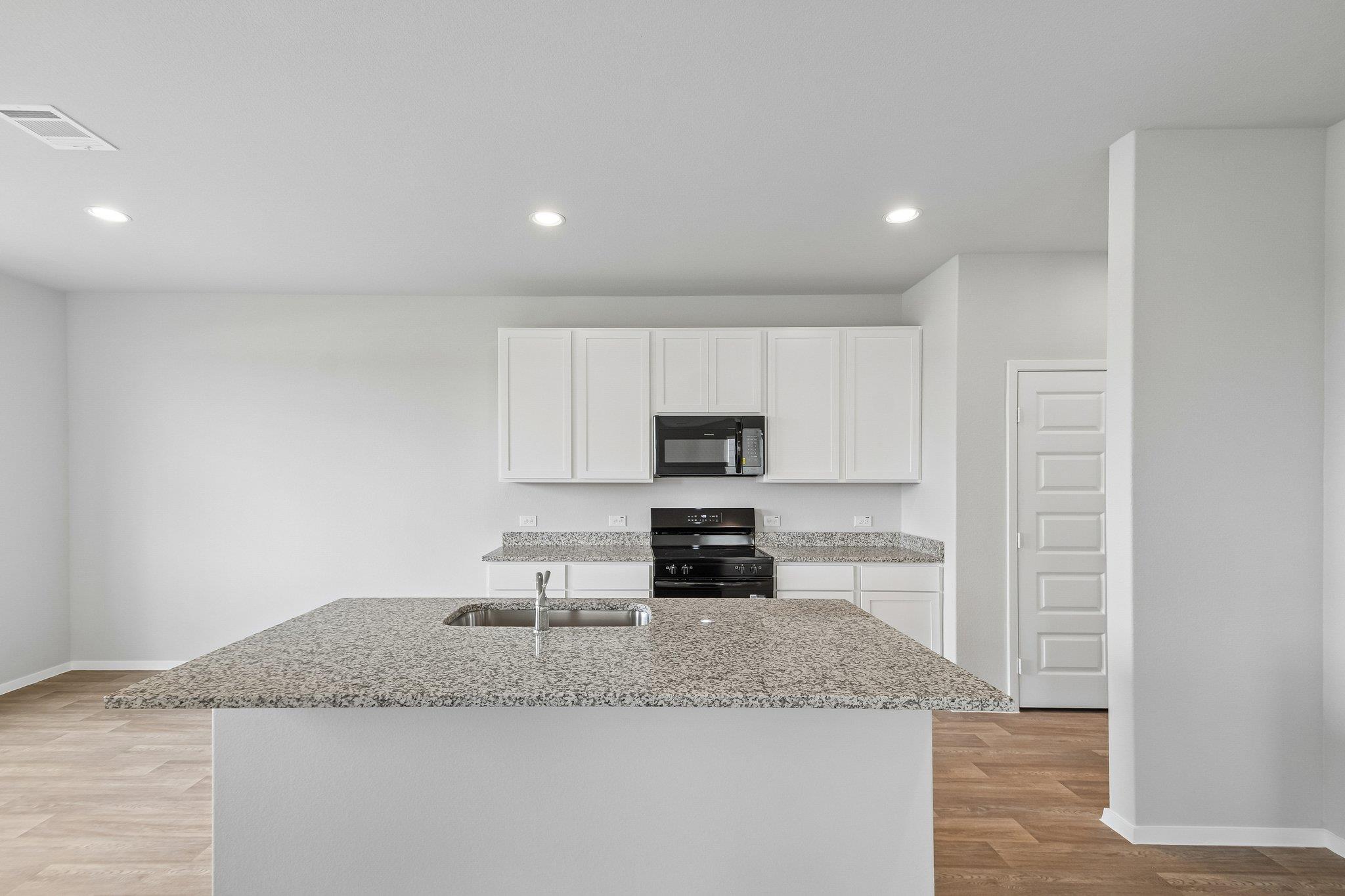 145 Adze Dr, Liberty Hill, TX 78642