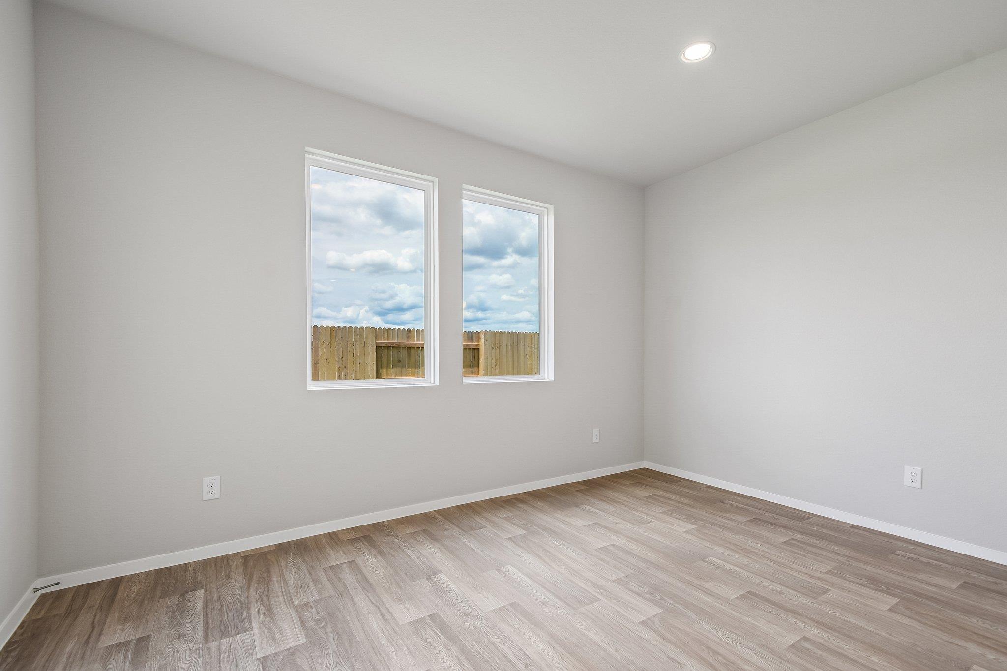 145 Adze Dr, Liberty Hill, TX 78642