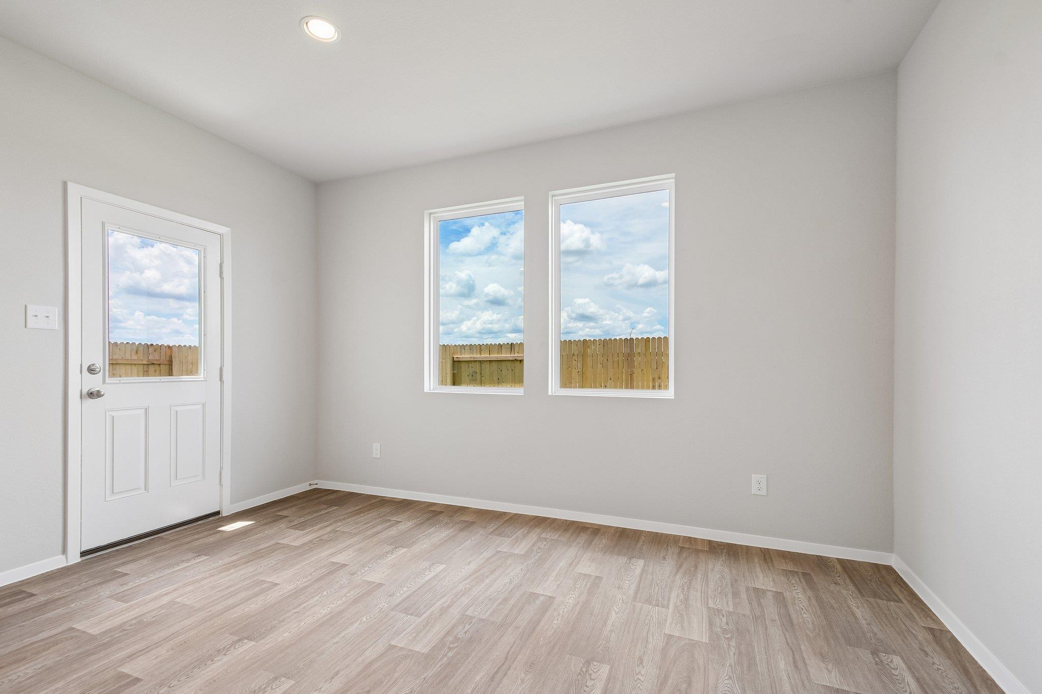 145 Adze Dr, Liberty Hill, TX 78642