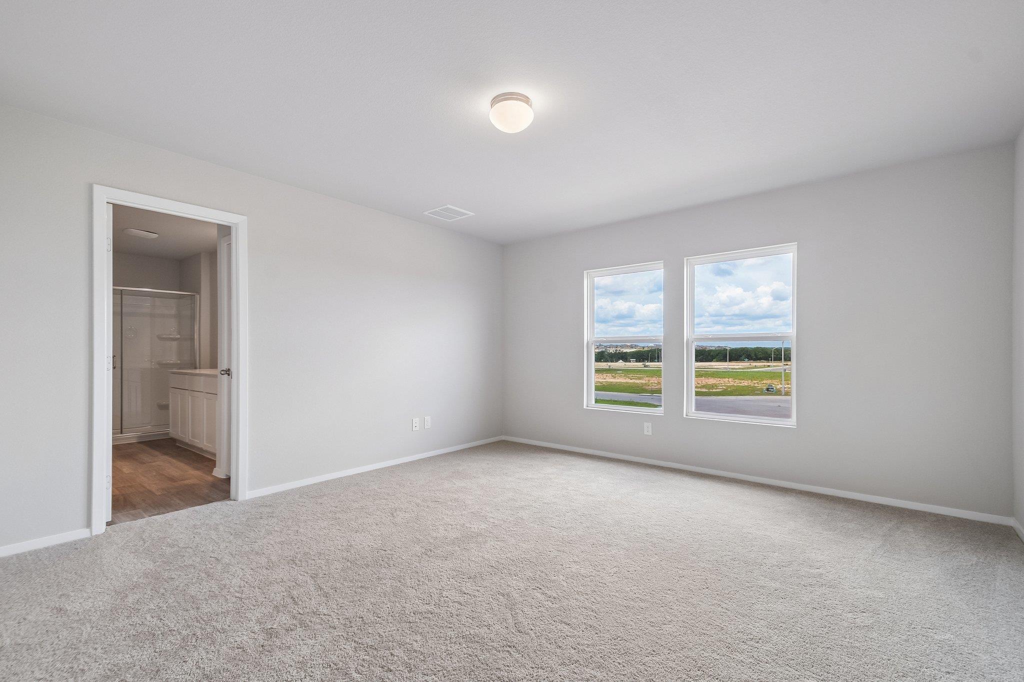 145 Adze Dr, Liberty Hill, TX 78642
