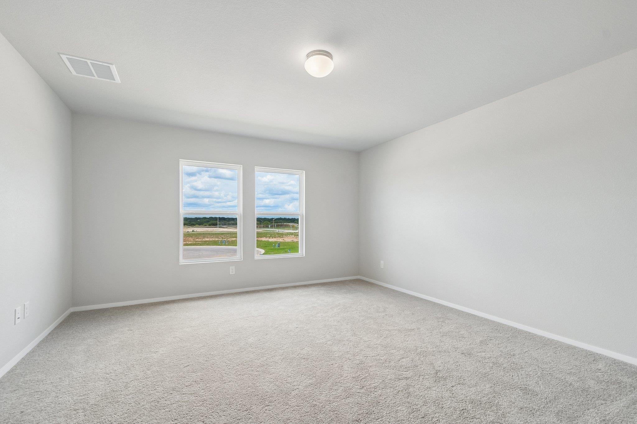 145 Adze Dr, Liberty Hill, TX 78642