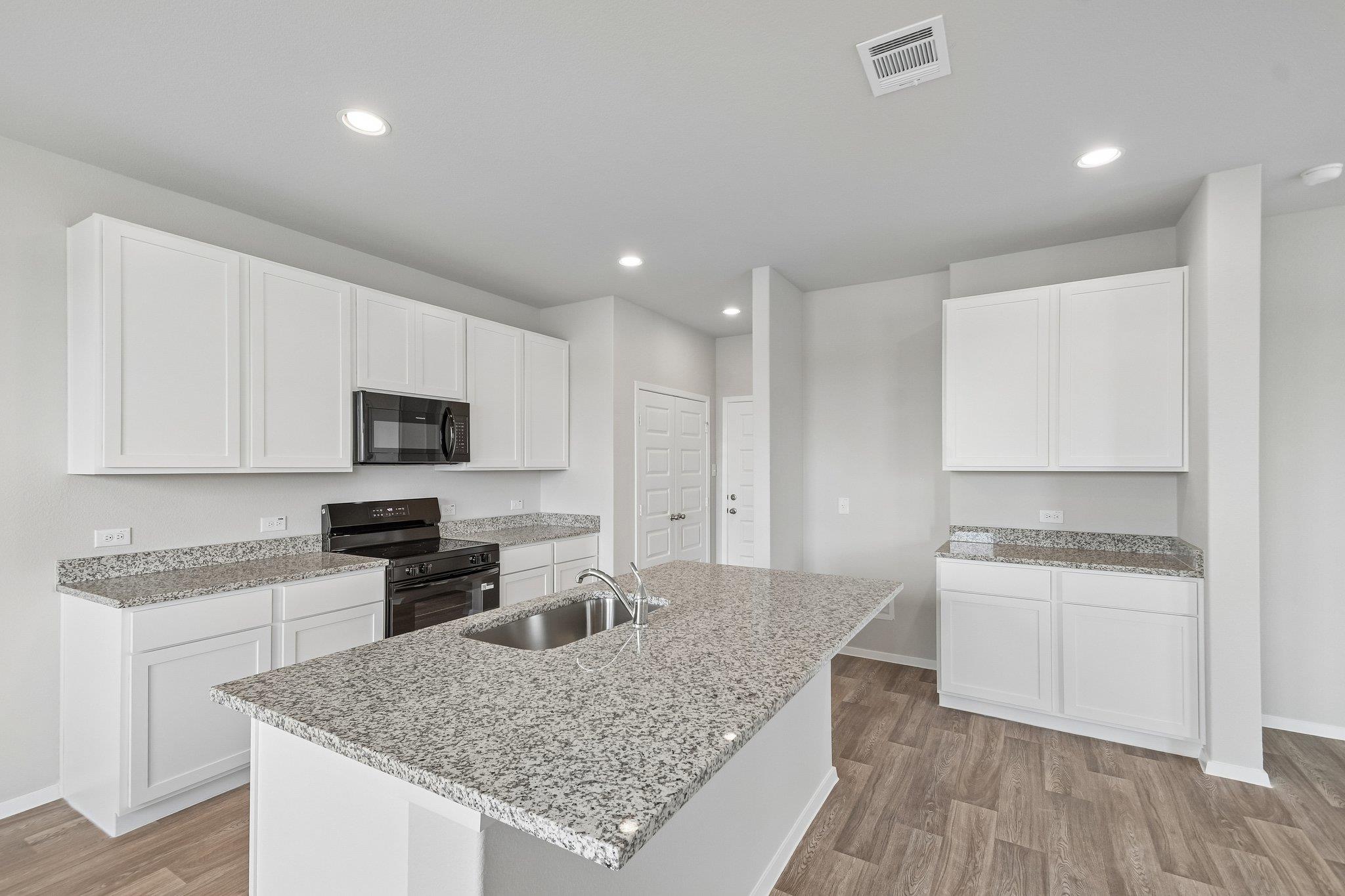 145 Adze Dr, Liberty Hill, TX 78642