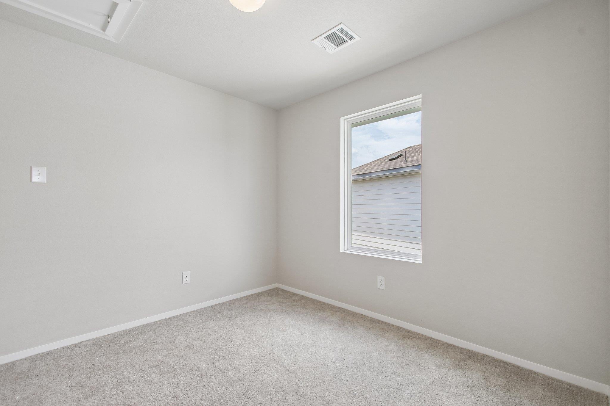 145 Adze Dr, Liberty Hill, TX 78642