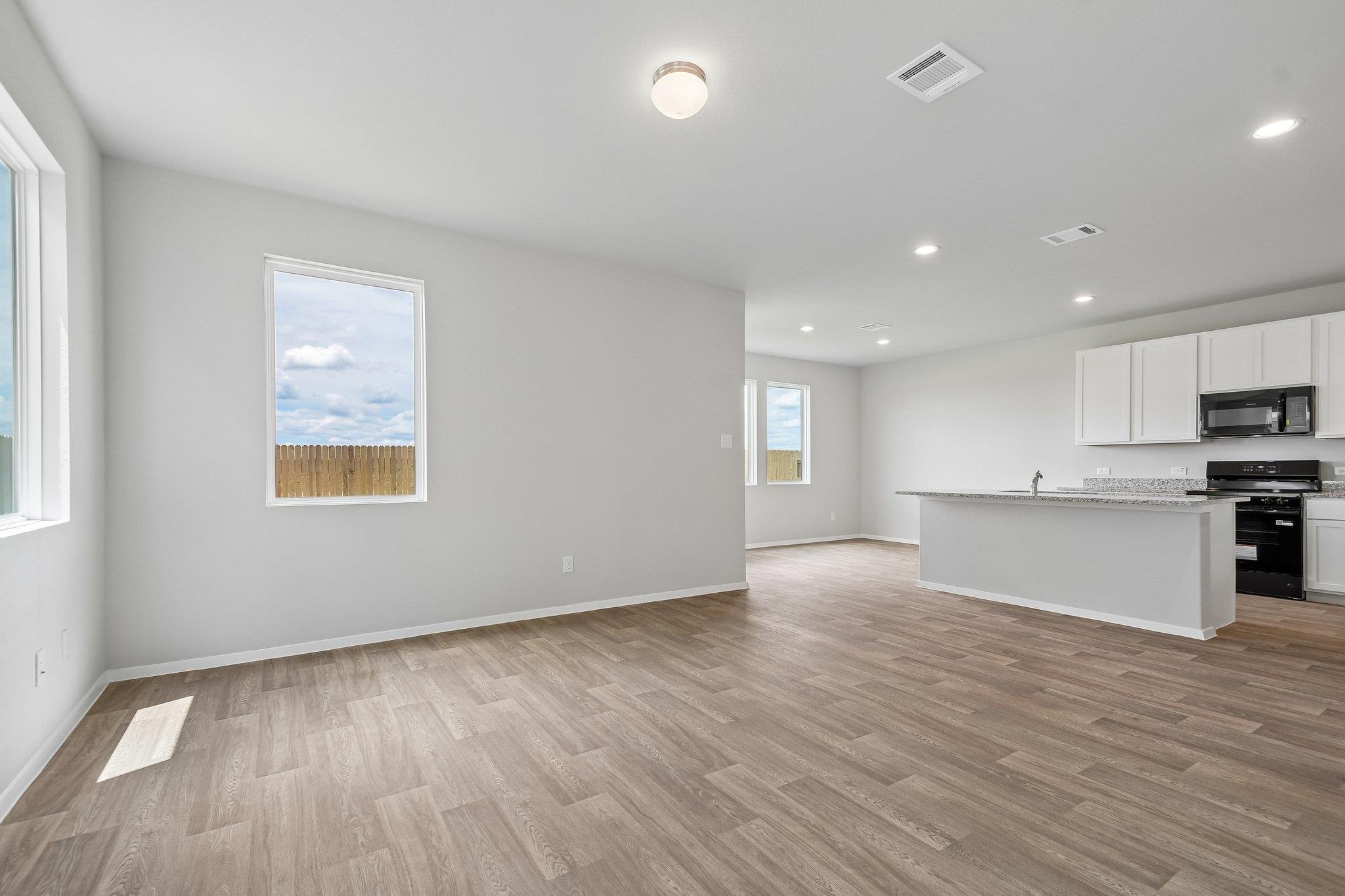 145 Adze Dr, Liberty Hill, TX 78642