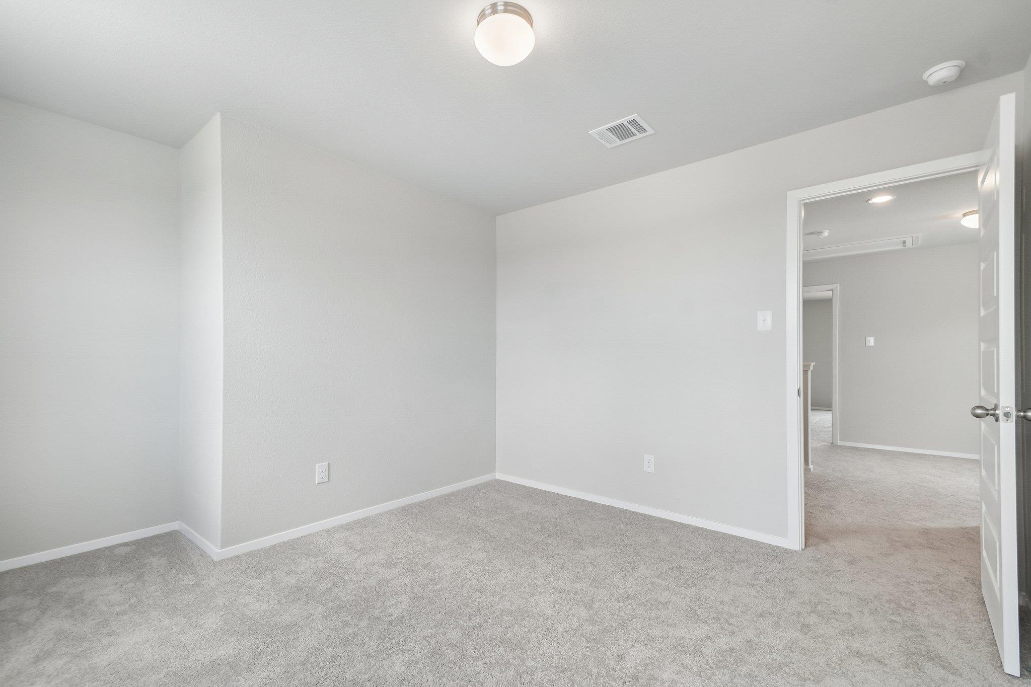 145 Adze Dr, Liberty Hill, TX 78642
