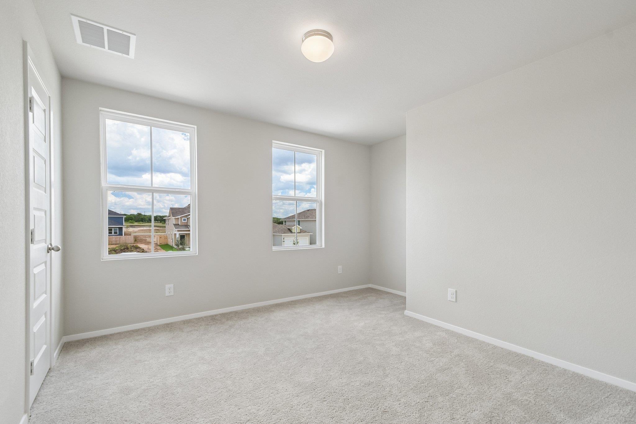 145 Adze Dr, Liberty Hill, TX 78642