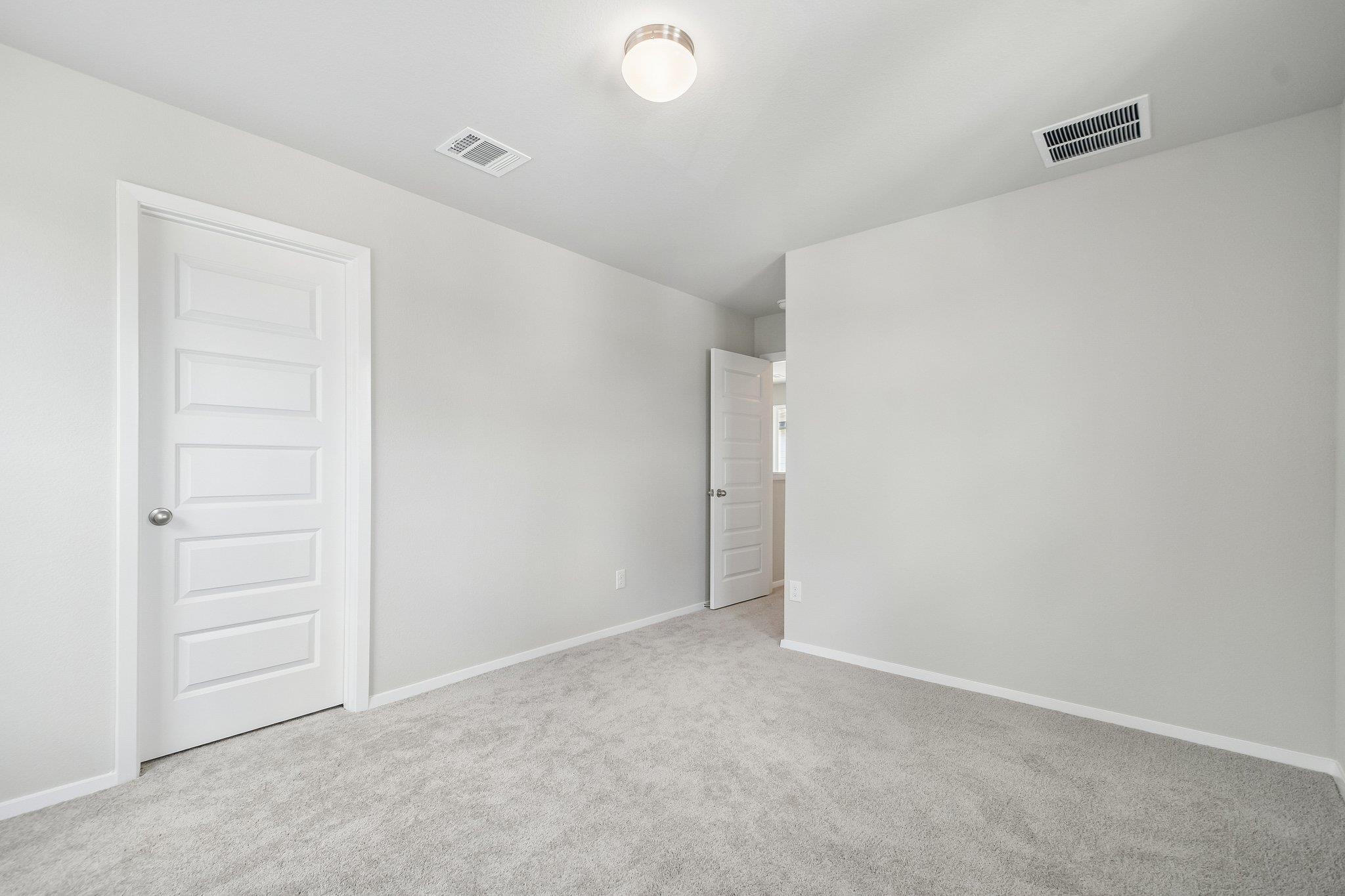 145 Adze Dr, Liberty Hill, TX 78642