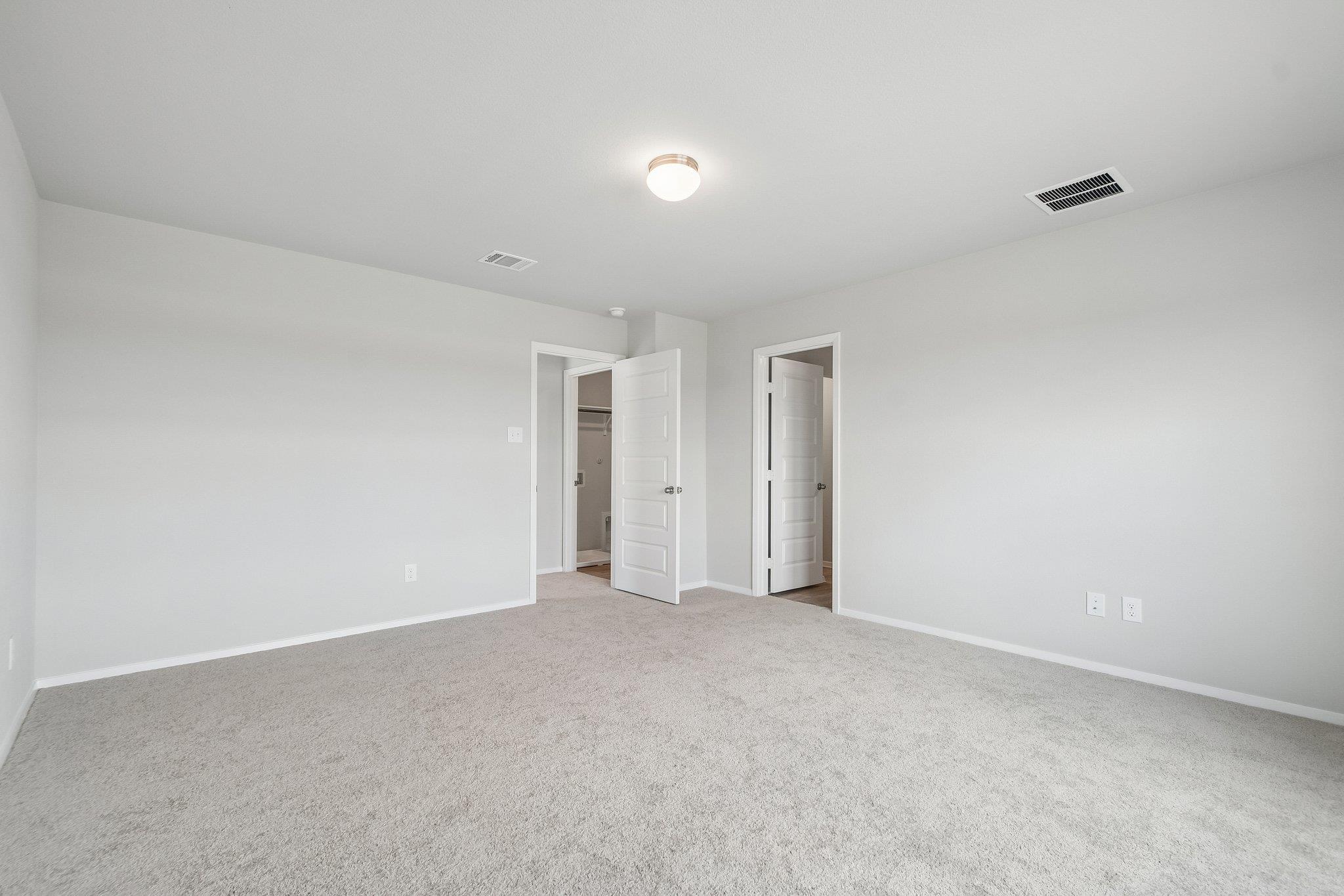 145 Adze Dr, Liberty Hill, TX 78642